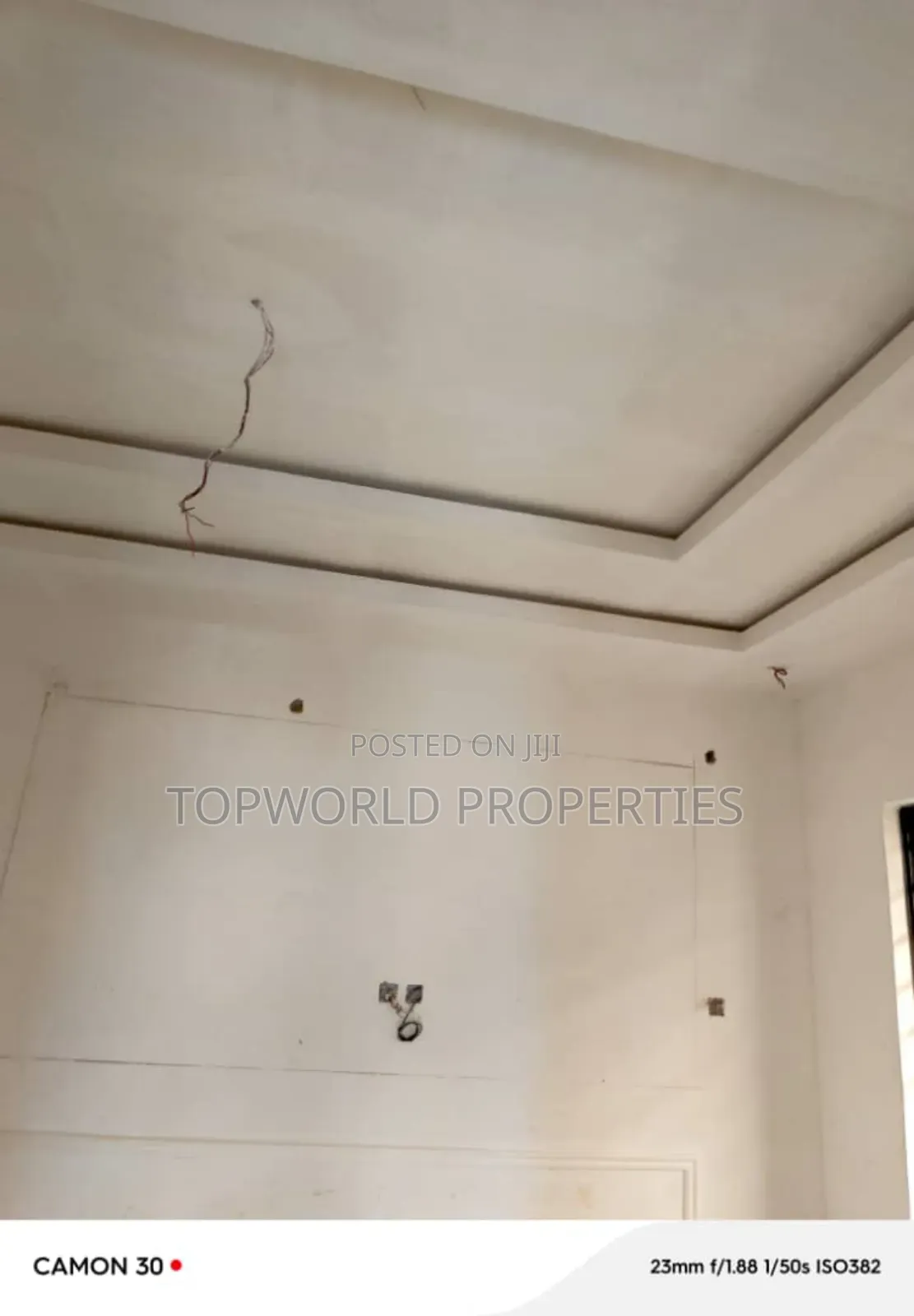 5bdrm Duplex in Magodo Gra Phase 1 for sale in GRA Phase 1