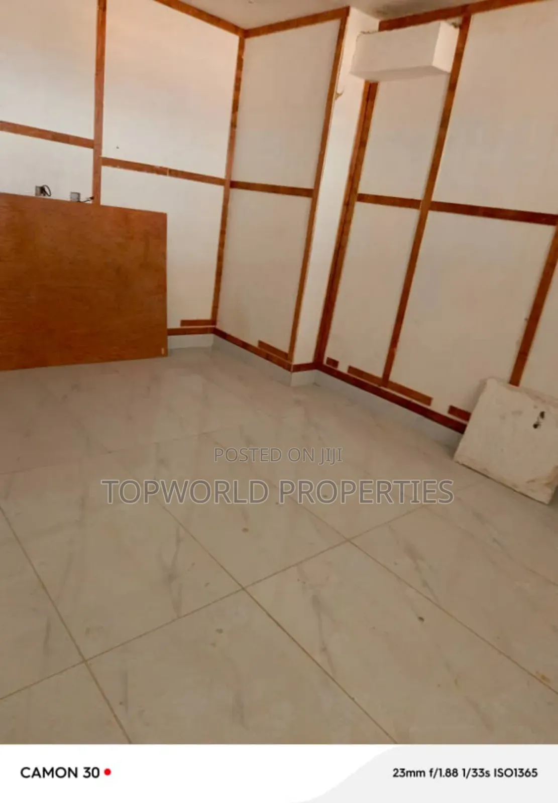 5bdrm Duplex in Magodo Gra Phase 1 for sale in GRA Phase 1