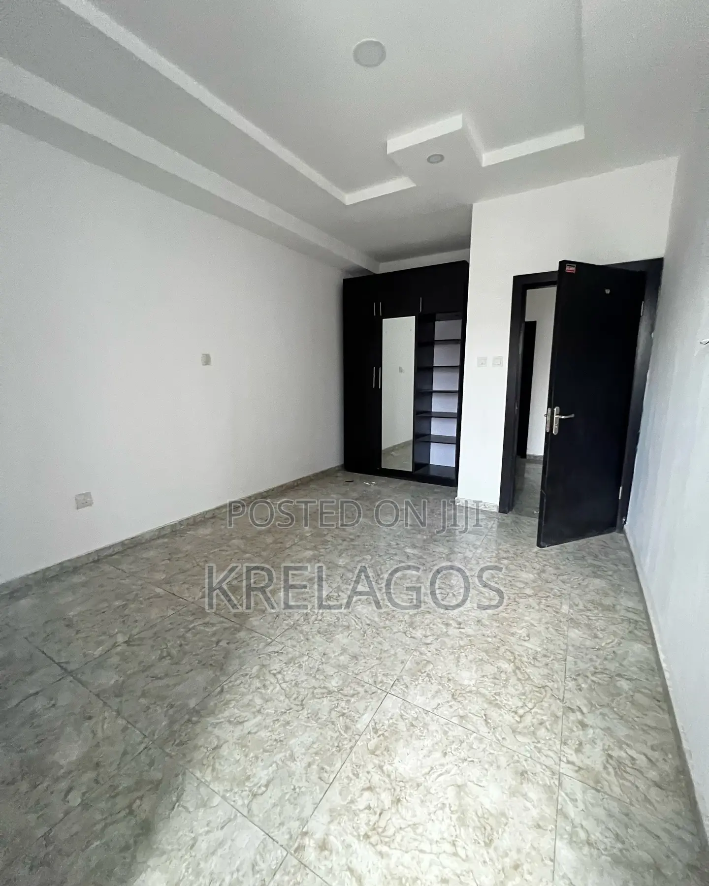 3bdrm Apartment in Lekki Phase 1 for sale in Lekki Phase 1