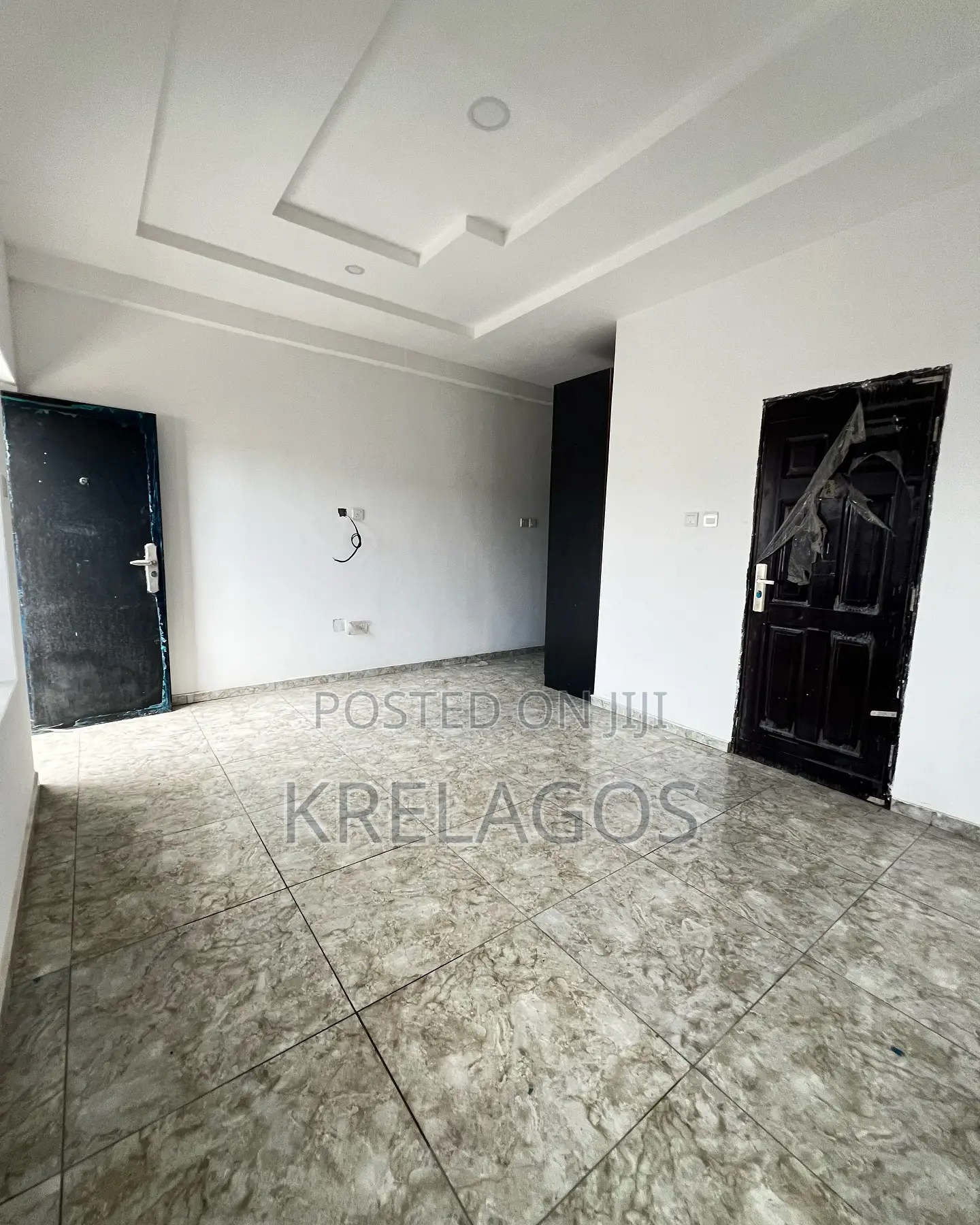 3bdrm Apartment in Lekki Phase 1 for sale in Lekki Phase 1