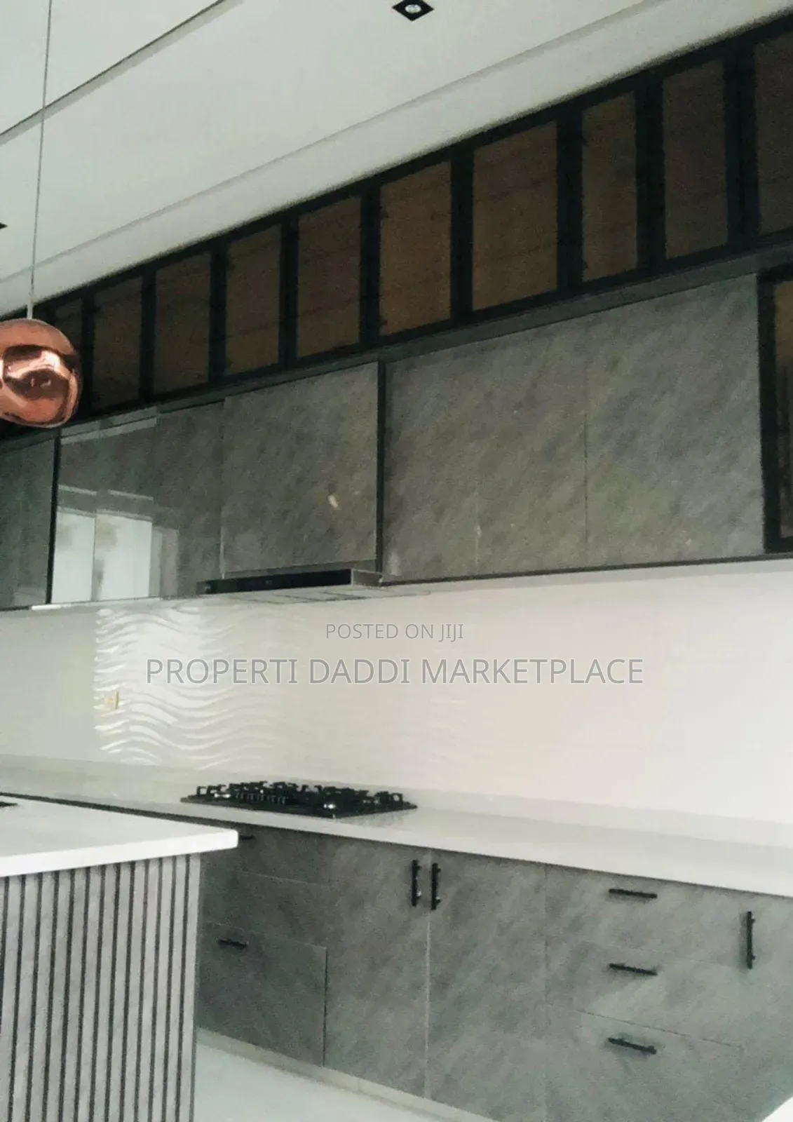 7bdrm Duplex in Megamond Estate, Lekki for sale in Lekki