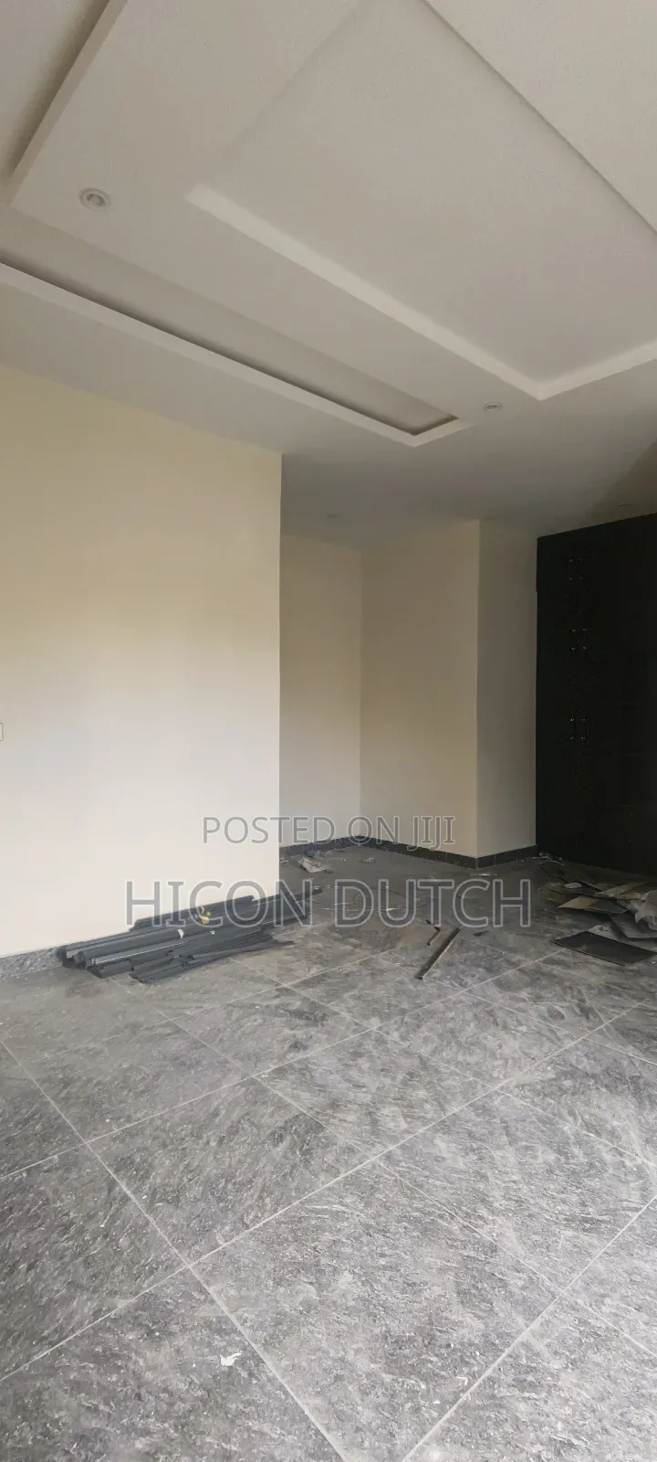 3bdrm Block of Flats in Avenue, Gwarinpa for rent in Gwarinpa
