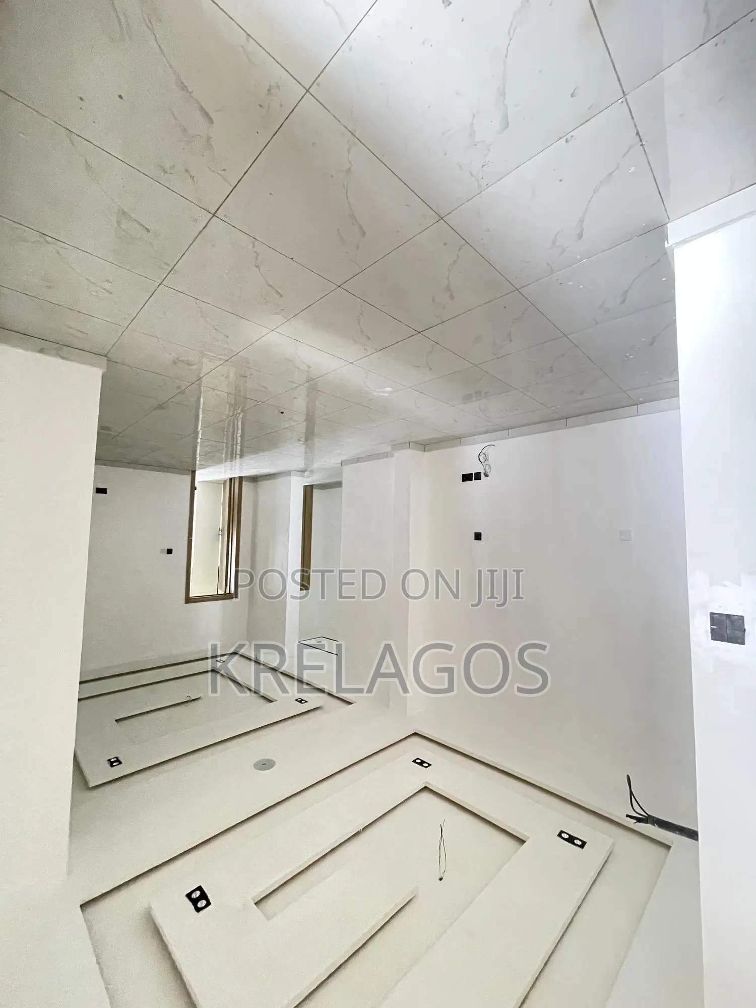 3bdrm Apartment in Lekki for sale in Lekki