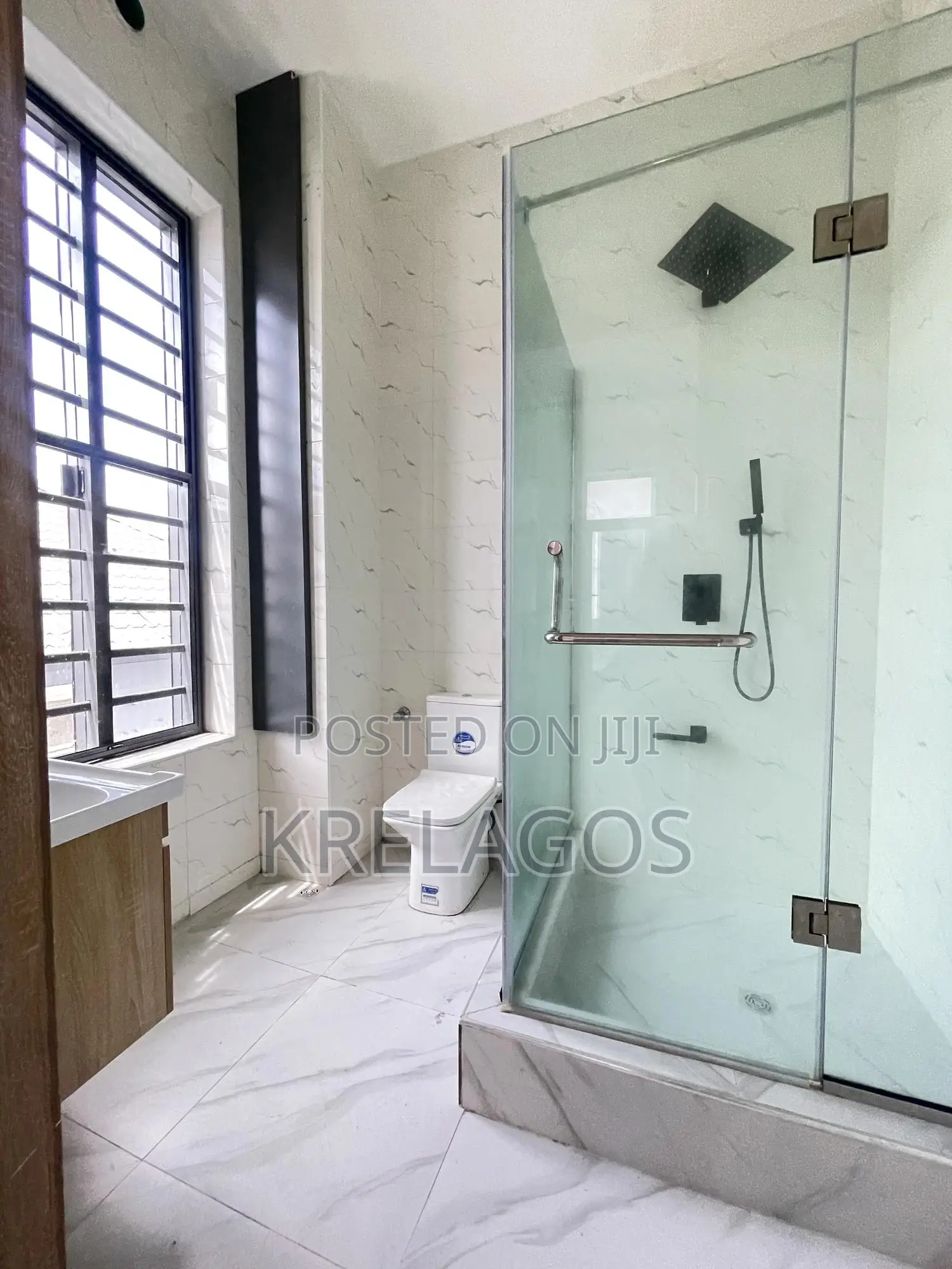 3bdrm Apartment in Lekki for sale in Lekki