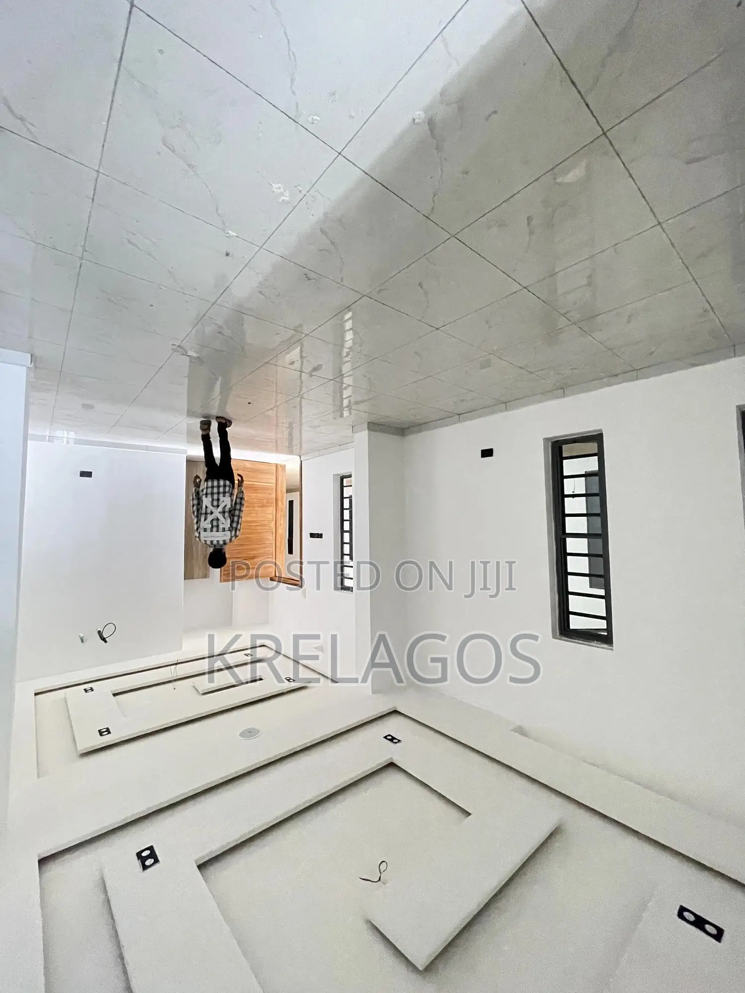 3bdrm Apartment in Lekki for sale in Lekki