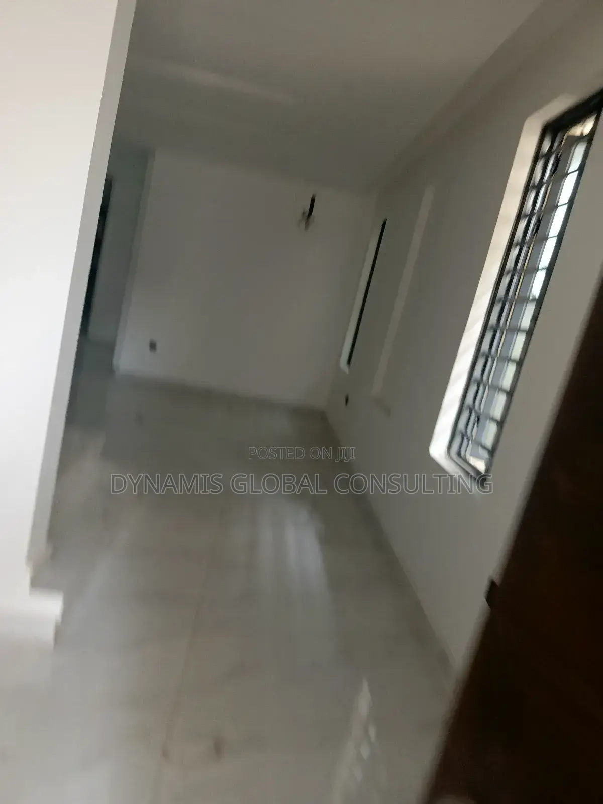 Furnished 5bdrm Duplex in Magodo Phase 2 Gra for sale in GRA Phase 2 Shangisha