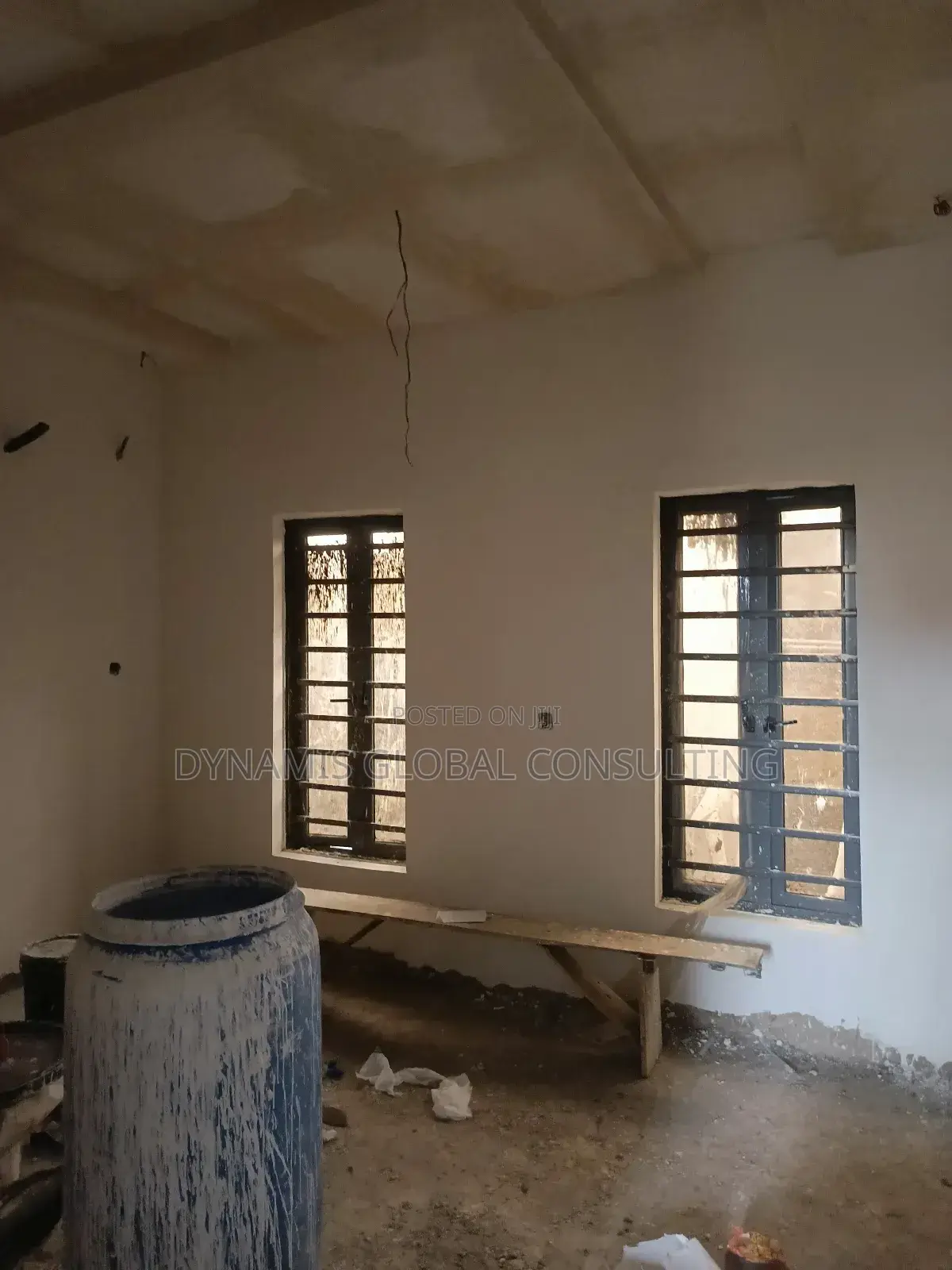 Furnished 5bdrm Duplex in Magodo Phase 2 Gra for sale in GRA Phase 2 Shangisha