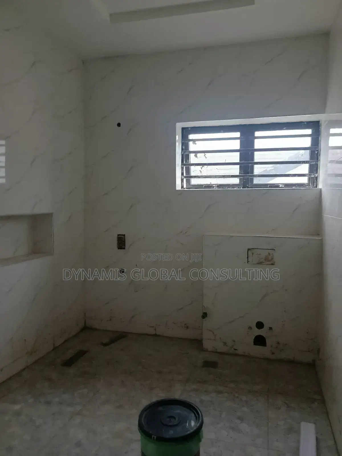 Furnished 5bdrm Duplex in Magodo Phase 2 Gra for sale in GRA Phase 2 Shangisha
