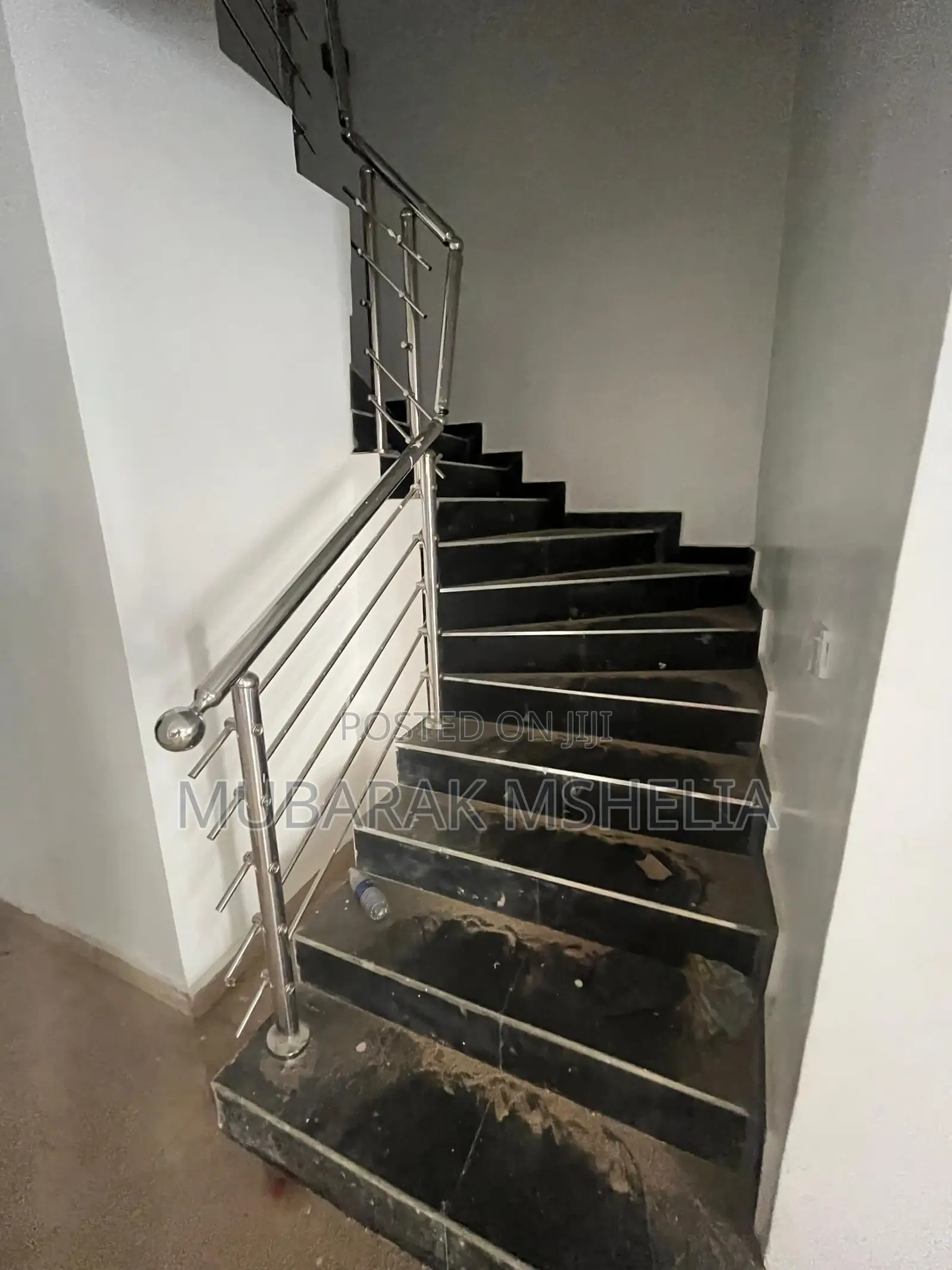 4bdrm Duplex in Kado for sale in Kado