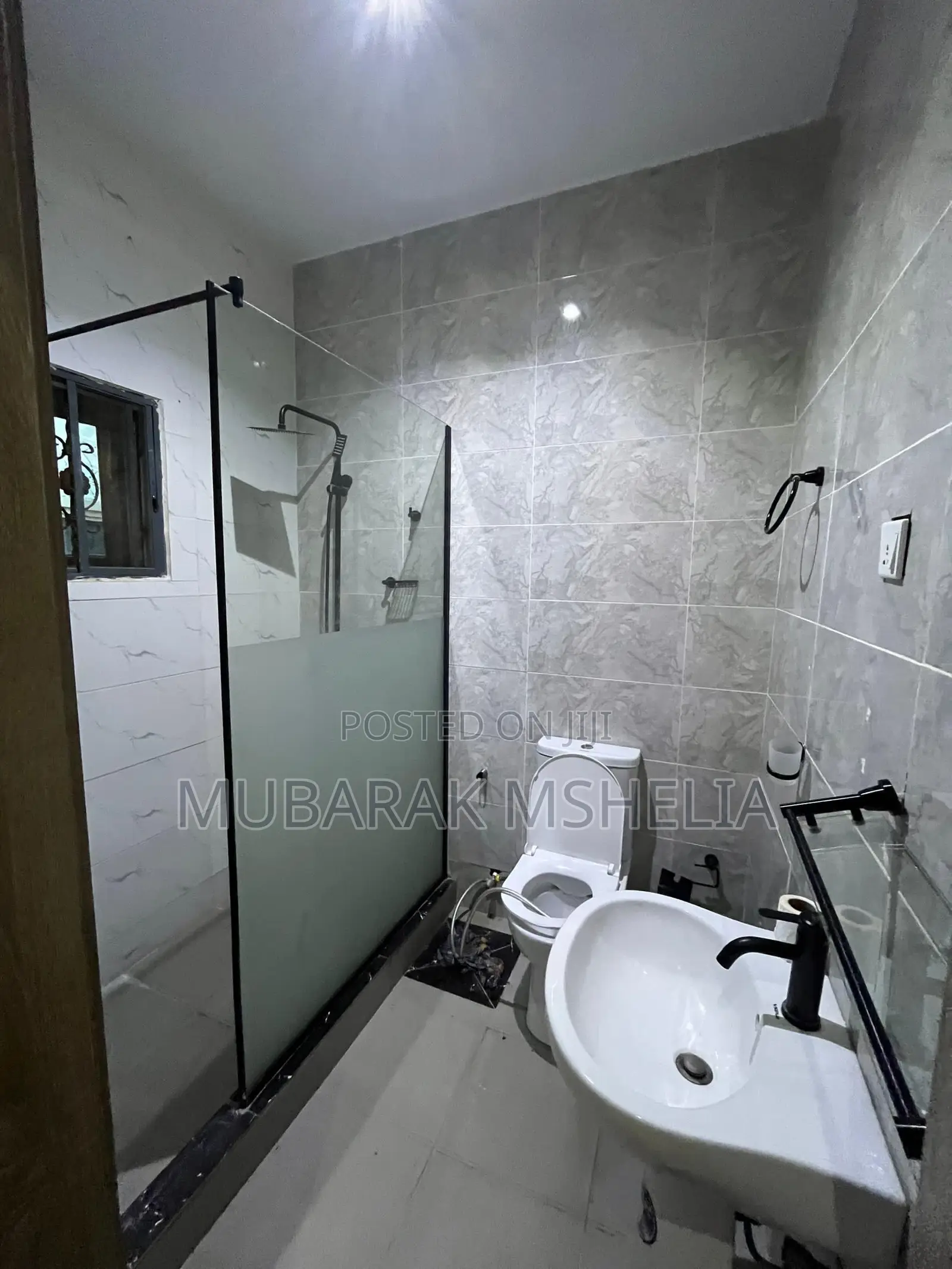4bdrm Duplex in Kado for sale in Kado