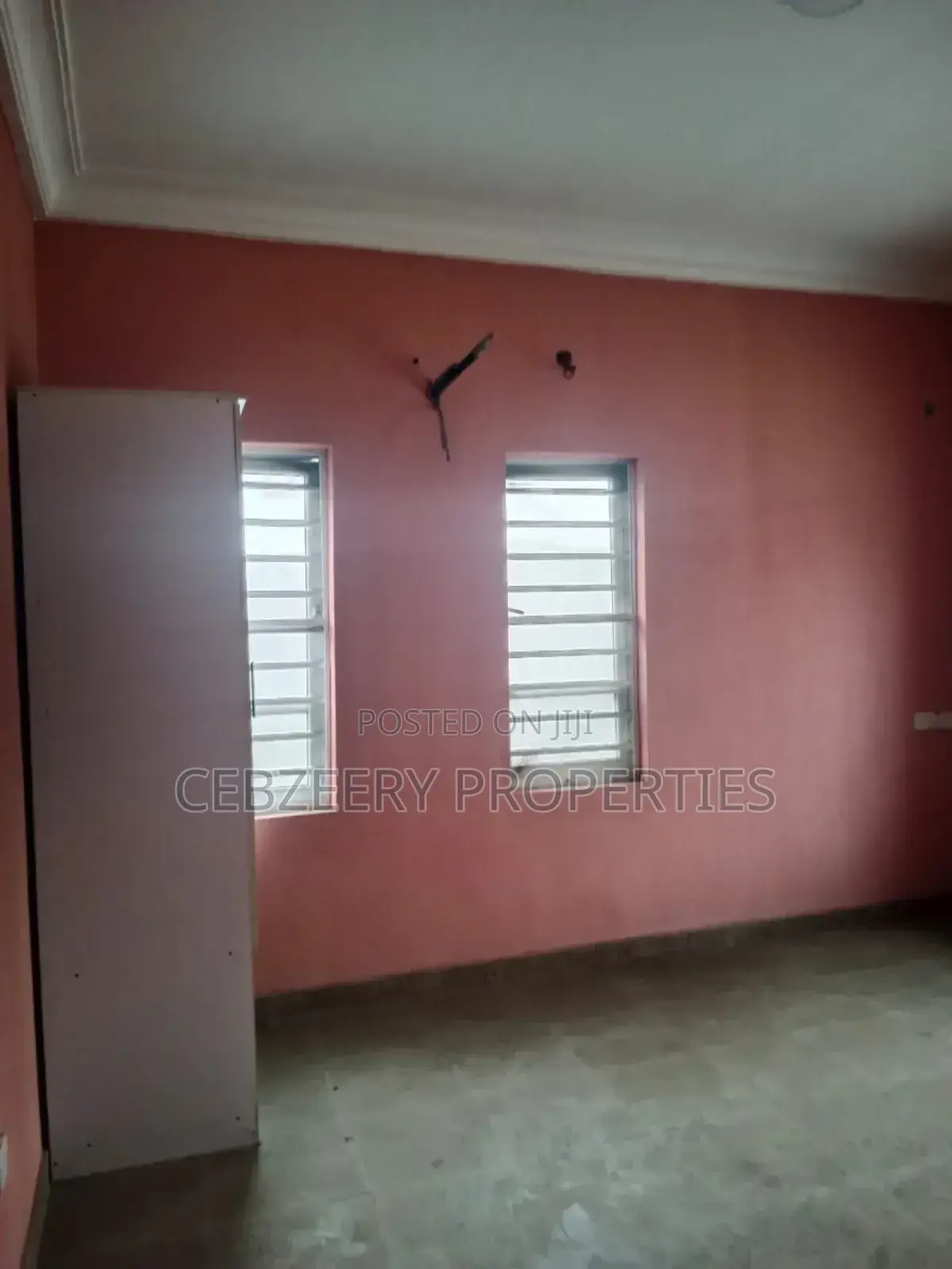 3bdrm Apartment in Ikeja GRA for sale in Ikeja GRA
