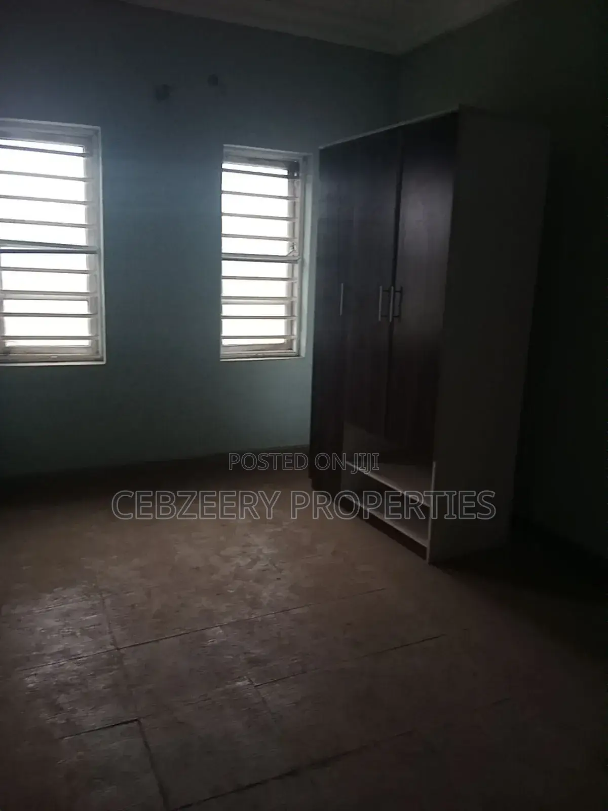 3bdrm Apartment in Ikeja GRA for sale in Ikeja GRA