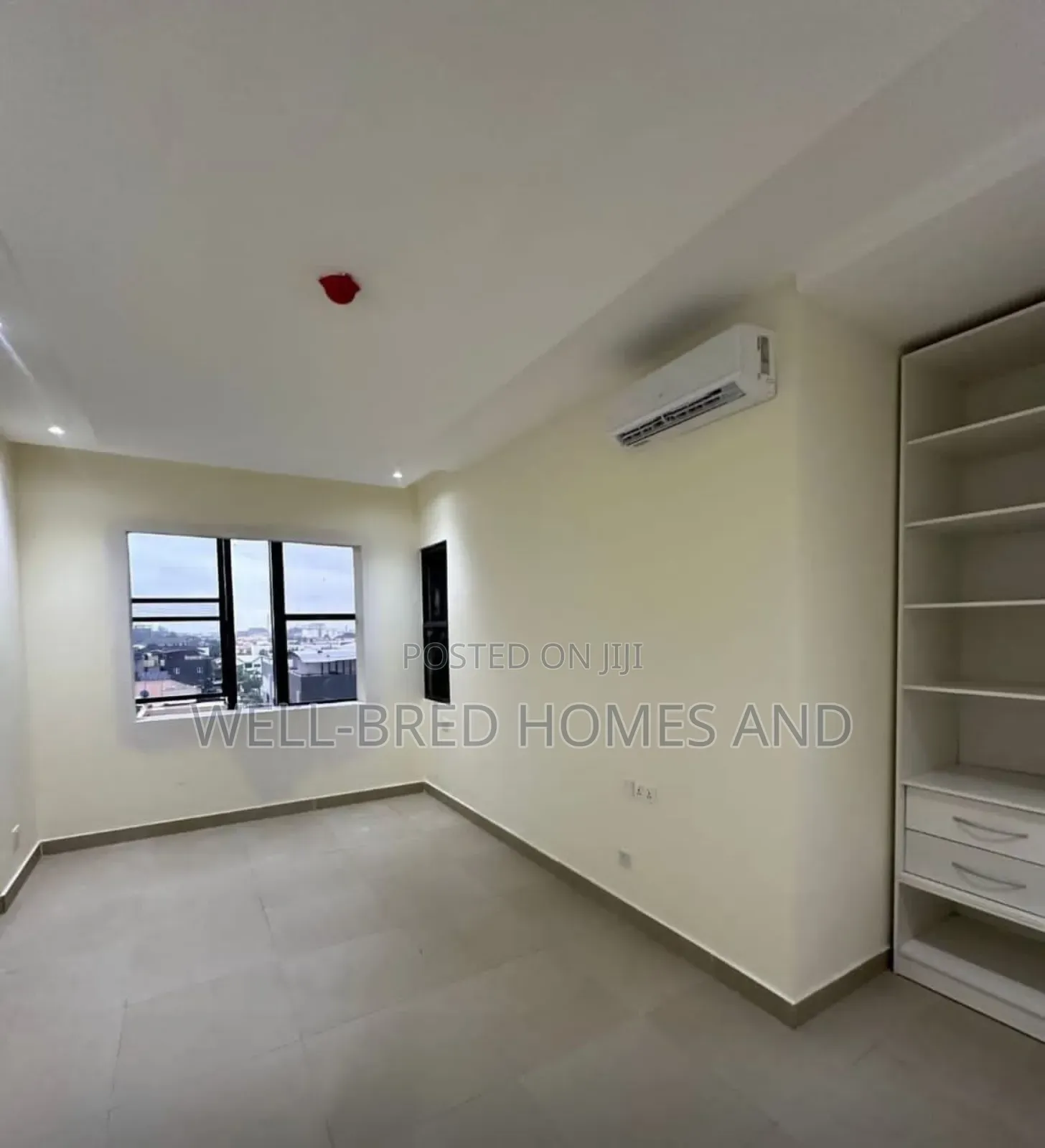 2bdrm Apartment in Lekki Phase 1 for sale in Lekki Phase 1