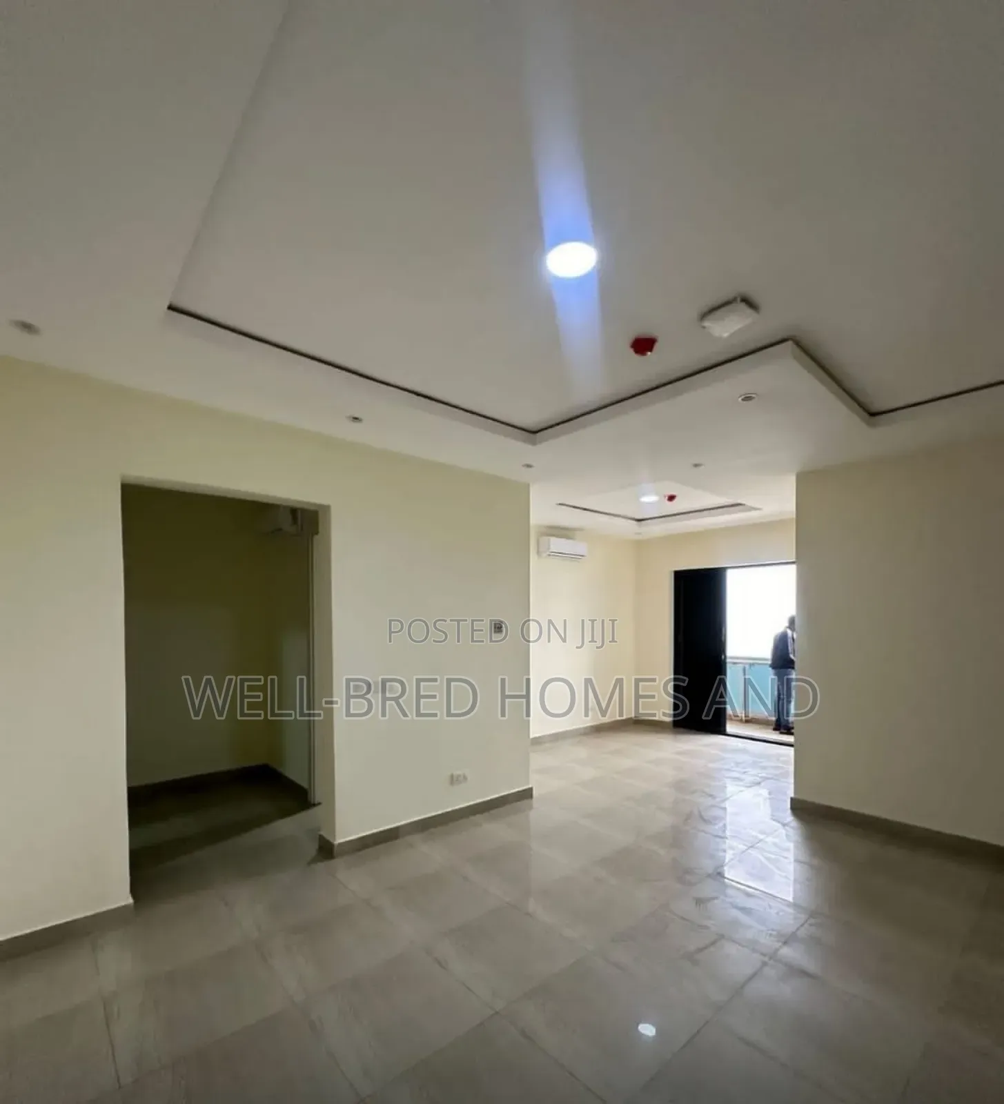 2bdrm Apartment in Lekki Phase 1 for sale in Lekki Phase 1
