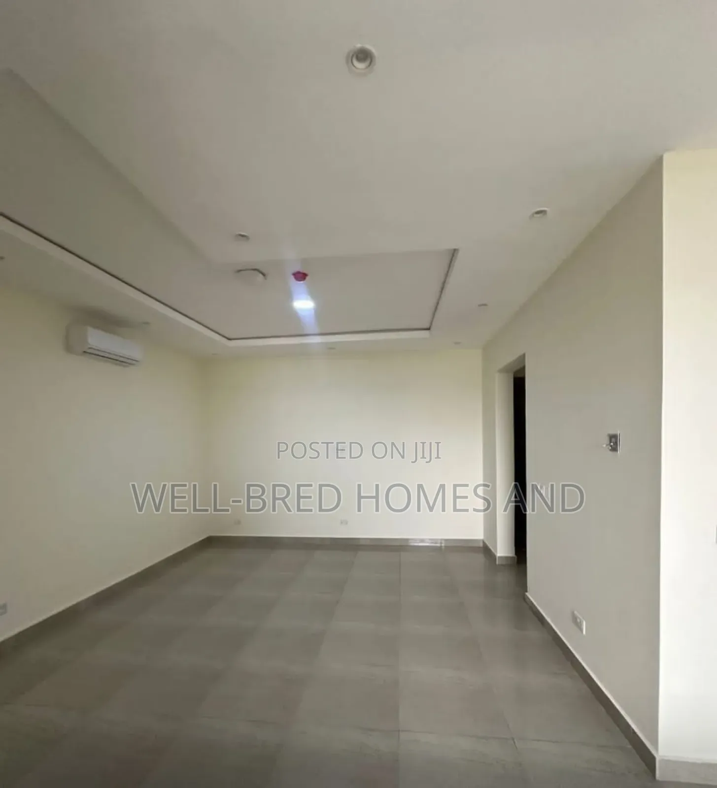 2bdrm Apartment in Lekki Phase 1 for sale in Lekki Phase 1
