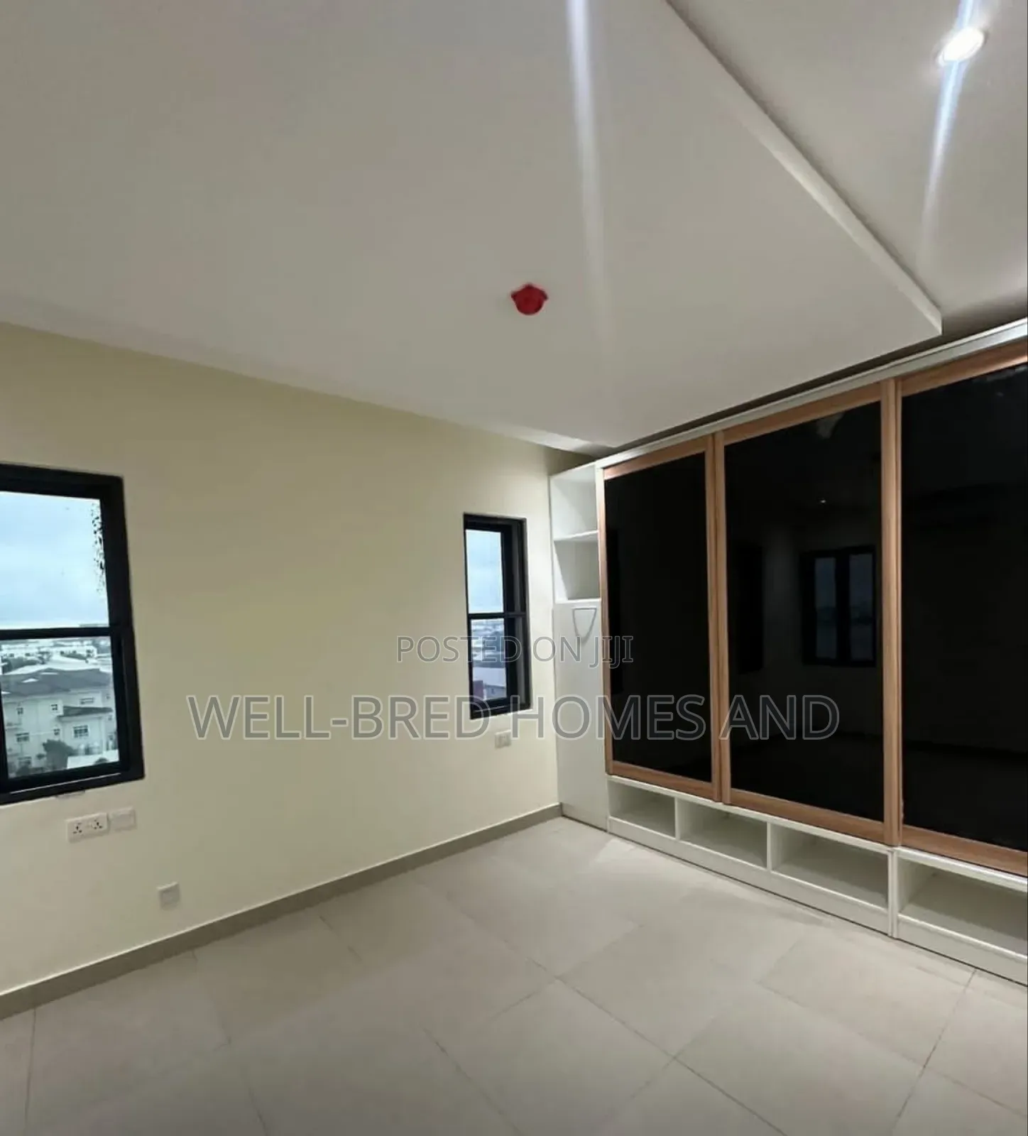 2bdrm Apartment in Lekki Phase 1 for sale in Lekki Phase 1