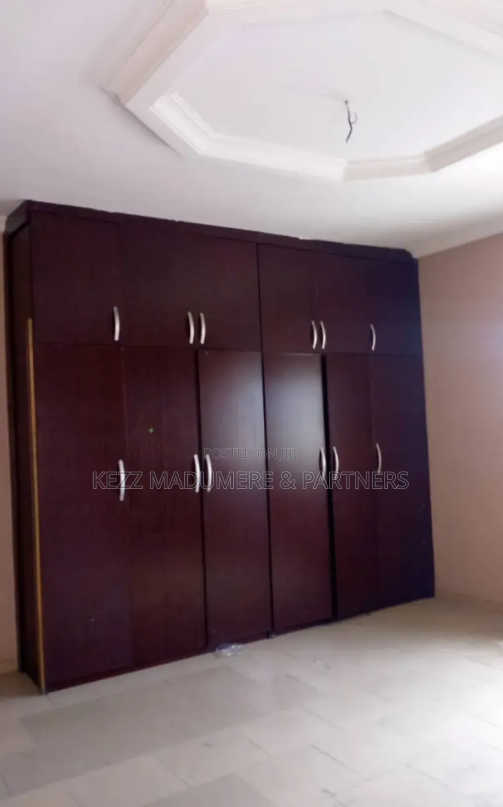 4bdrm Bungalow in Port-Harcourt for sale in Port-Harcourt