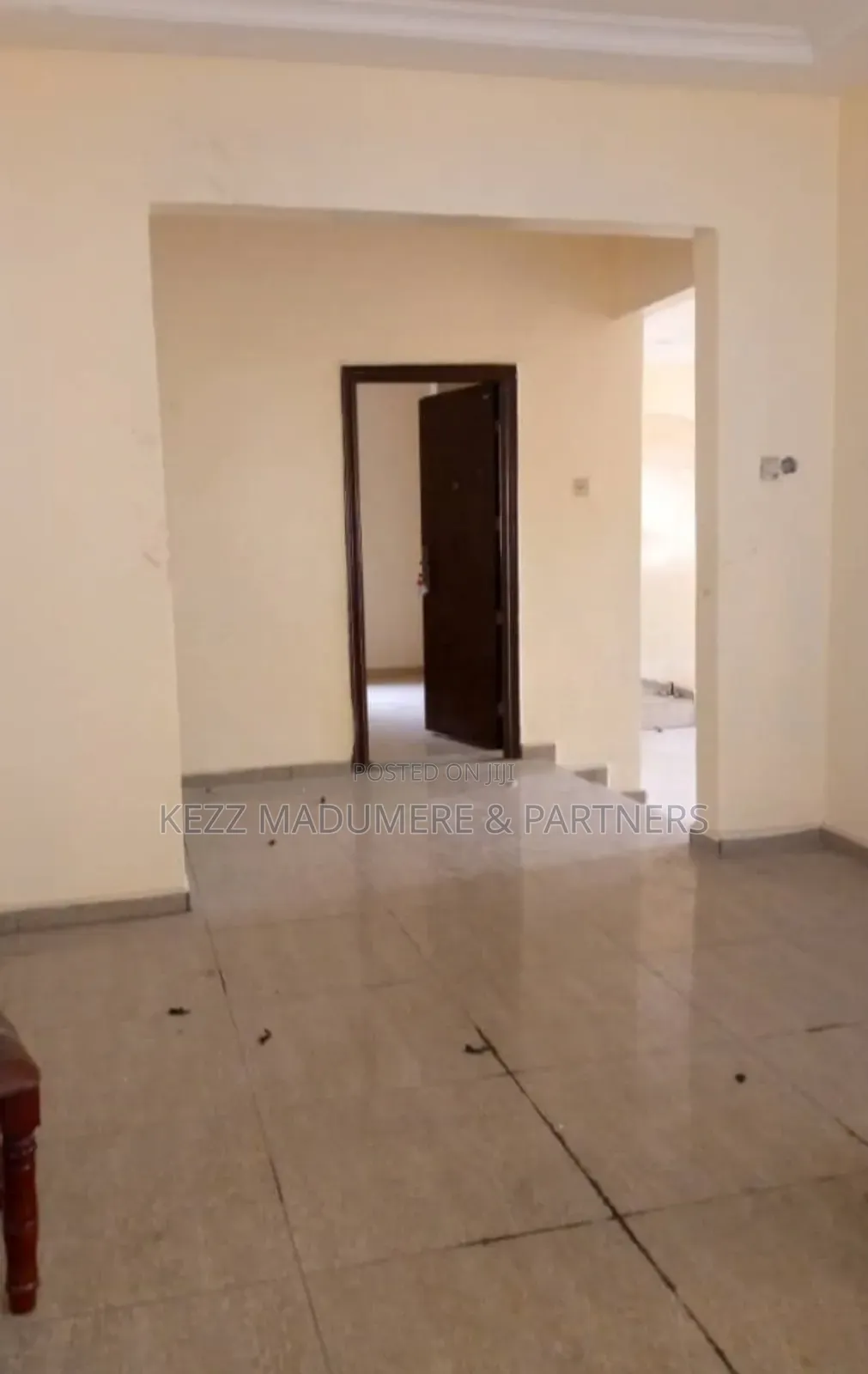 4bdrm Bungalow in Port-Harcourt for sale in Port-Harcourt