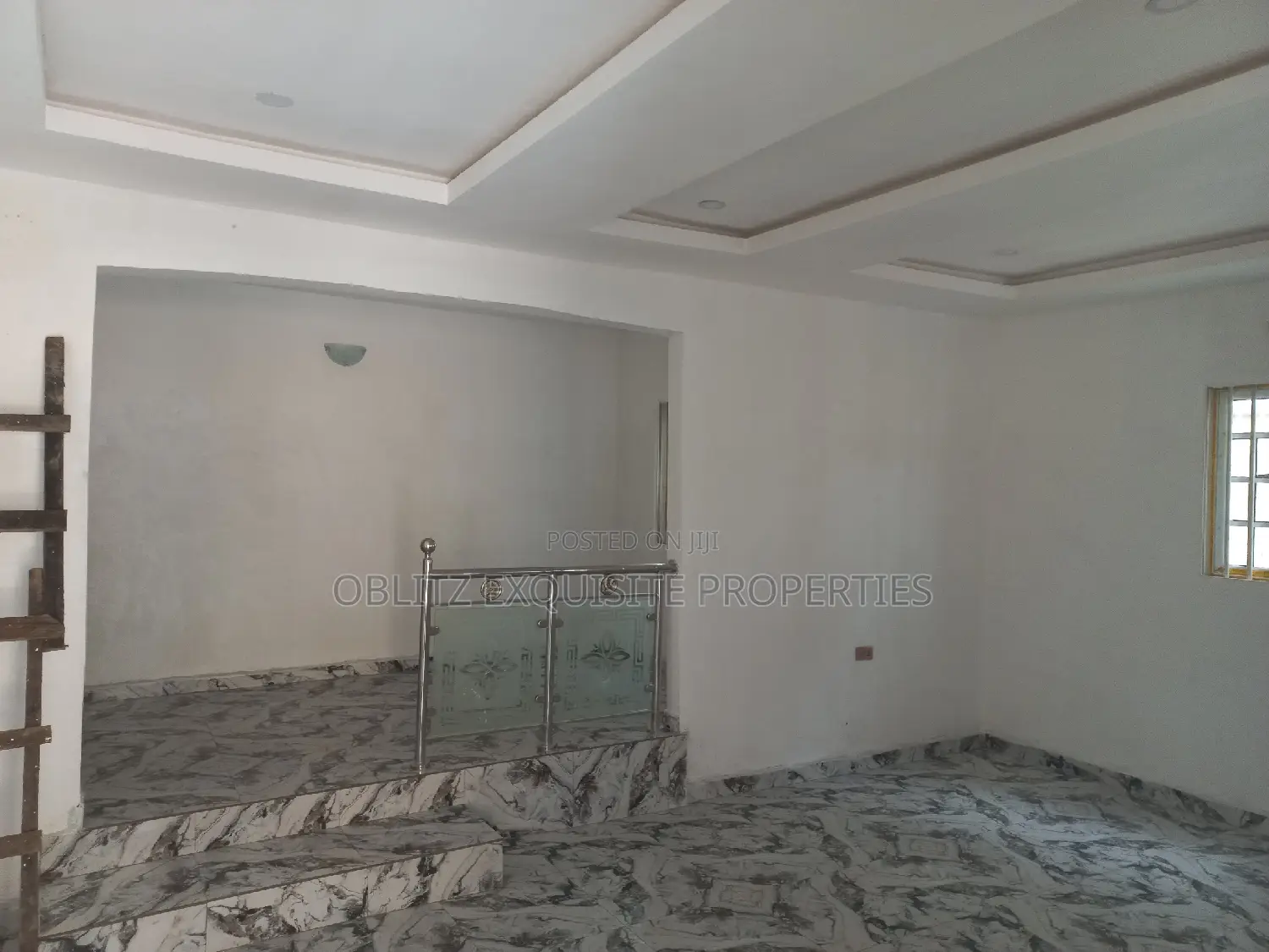 4bdrm Bungalow in Owerri for sale in Owerri