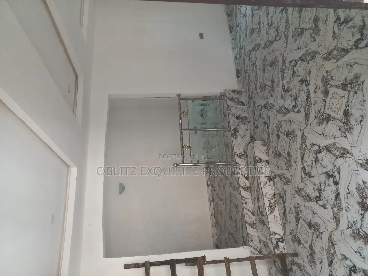 4bdrm Bungalow in Owerri for sale in Owerri