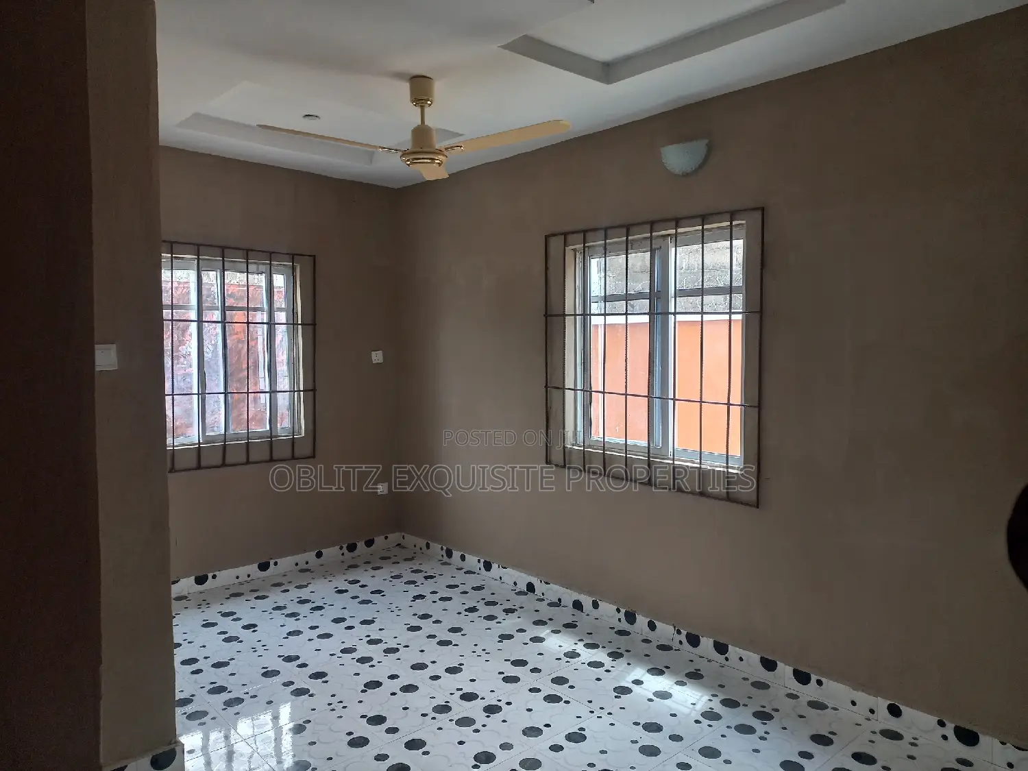 4bdrm Bungalow in Owerri for sale in Owerri