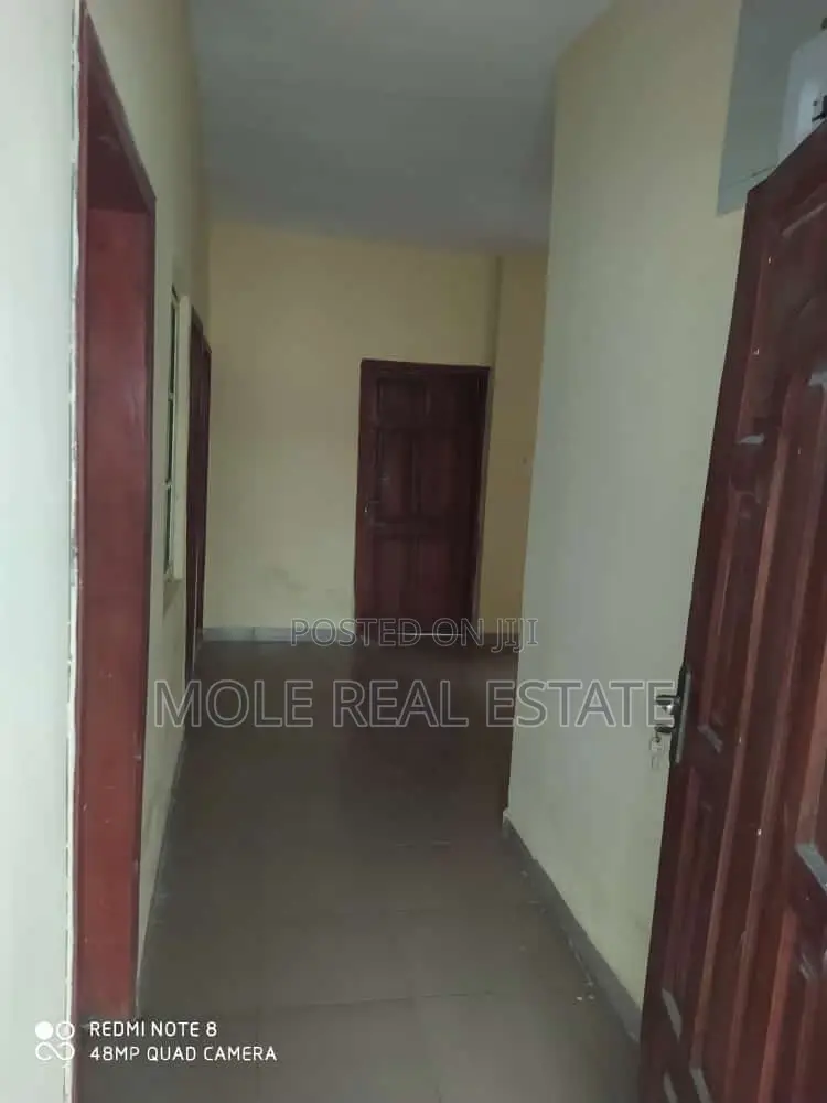 4bdrm Duplex in Ikota Gra for sale in Ikota