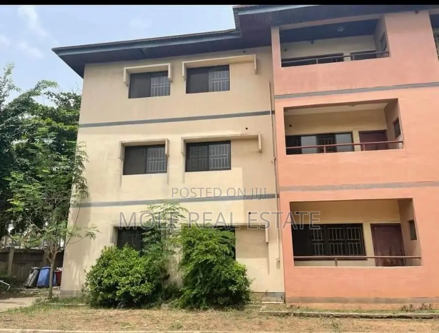 Full Plot at Toluwani Bustop Ijegun Near Kinstonjoe in Ijegun