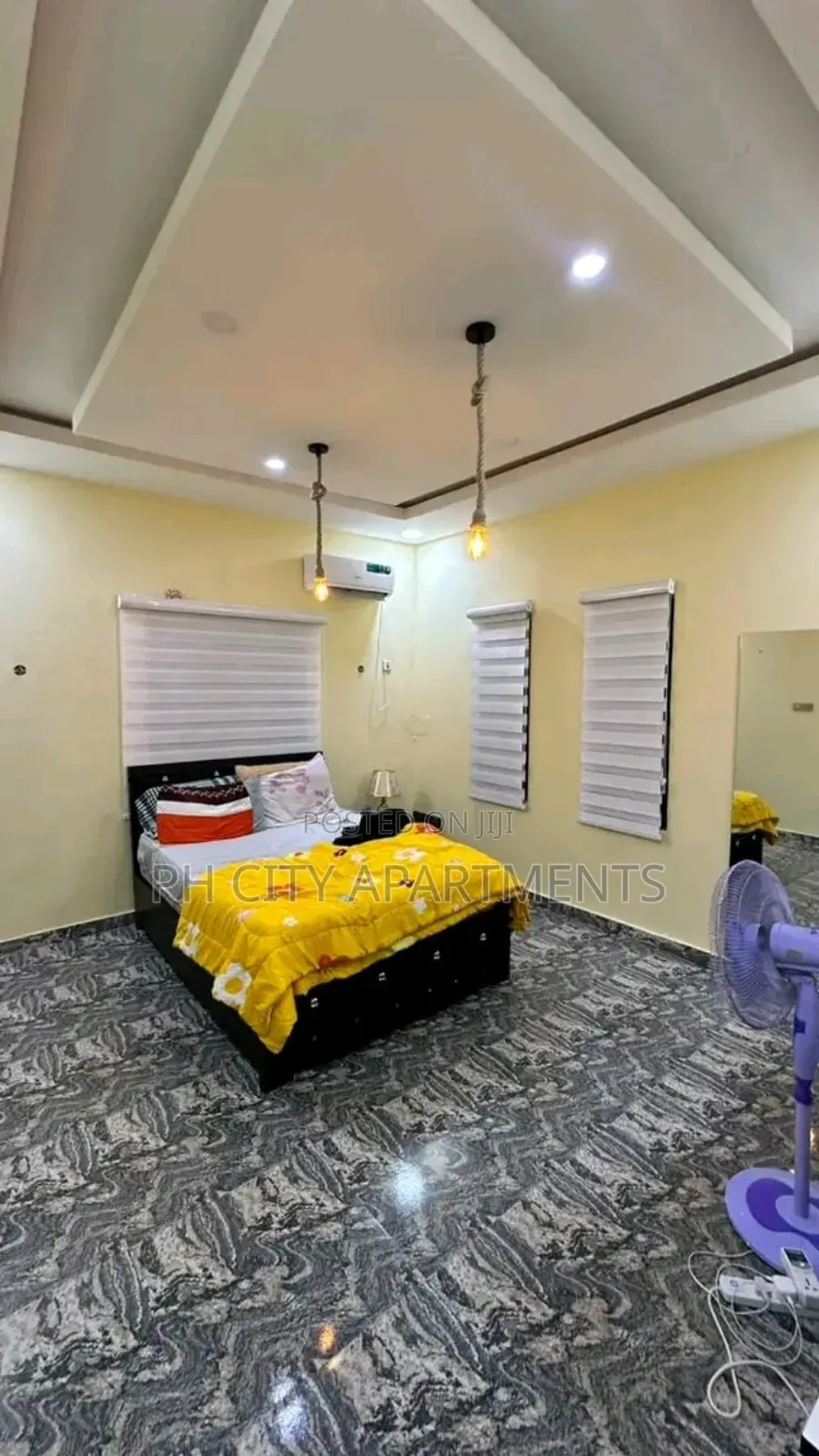 2bdrm Duplex in Shell Location for rent in Shell Location