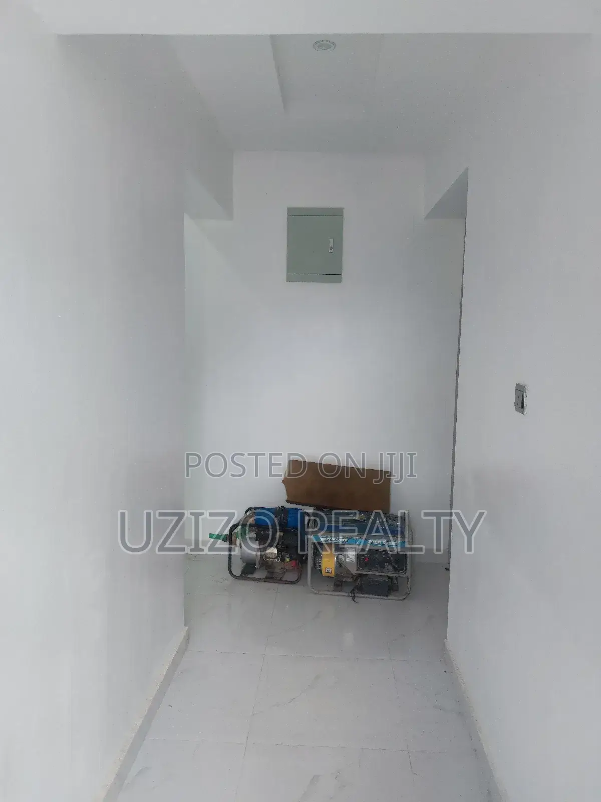 4bdrm Duplex in Beachwood Estate, Off Lekki-Epe Expressway for sale in Off Lekki-Epe Expressway