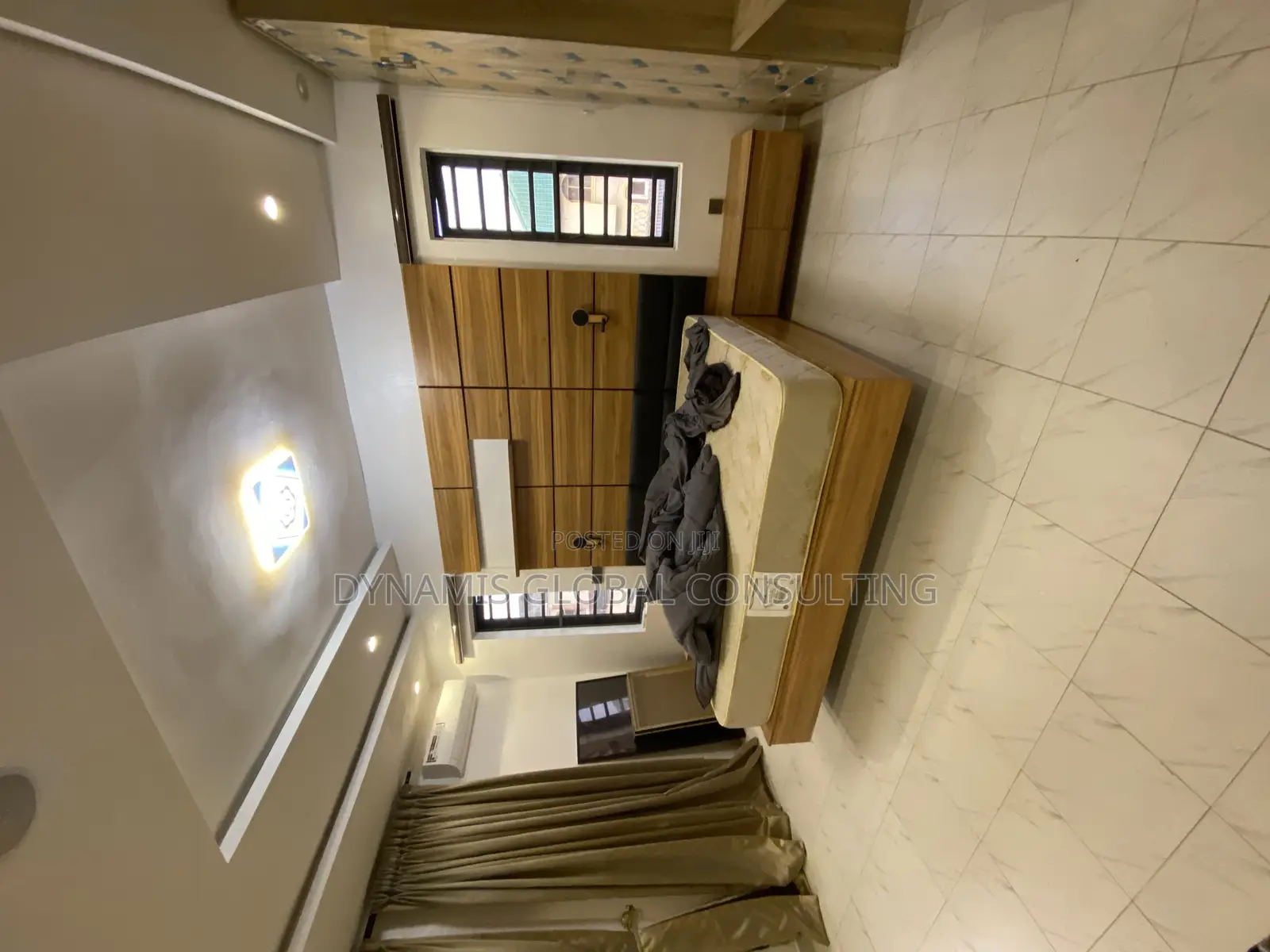 Furnished 5bdrm Duplex in Magodo Phase 1 for sale in Magodo