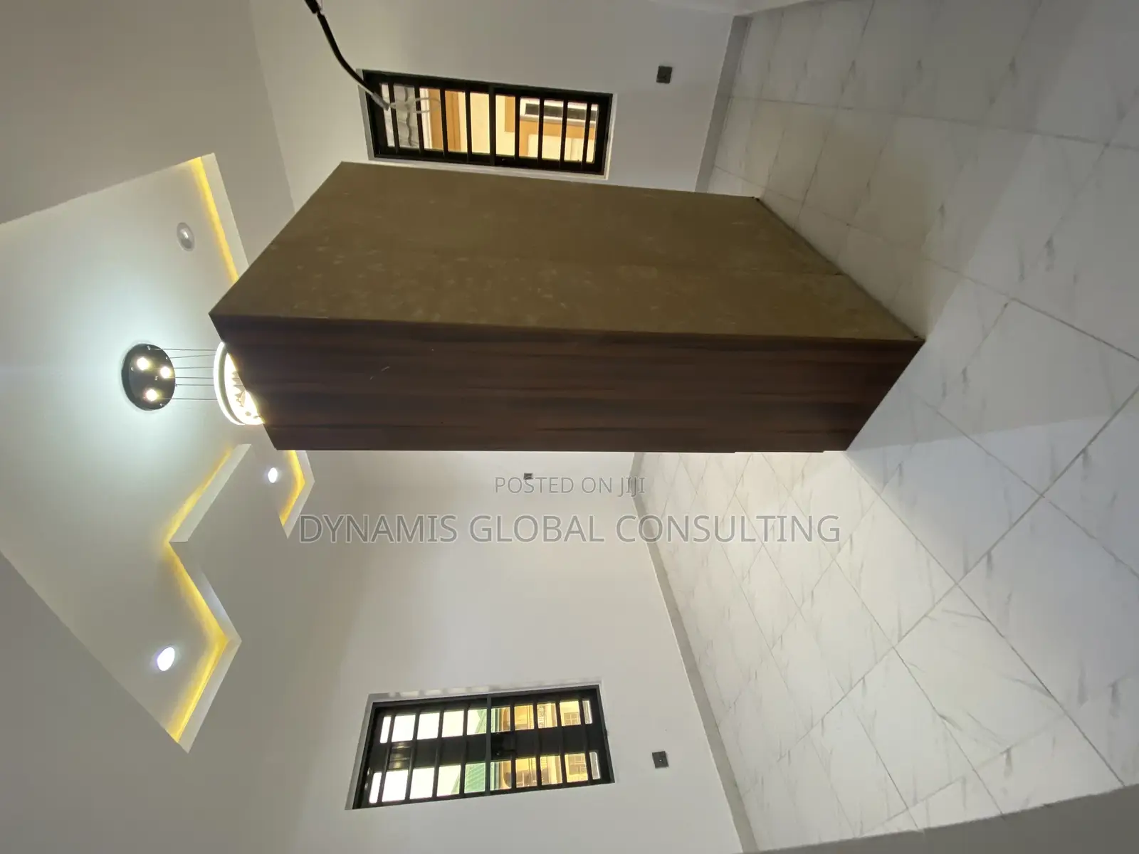 Furnished 5bdrm Duplex in Magodo Phase 1 for sale in Magodo