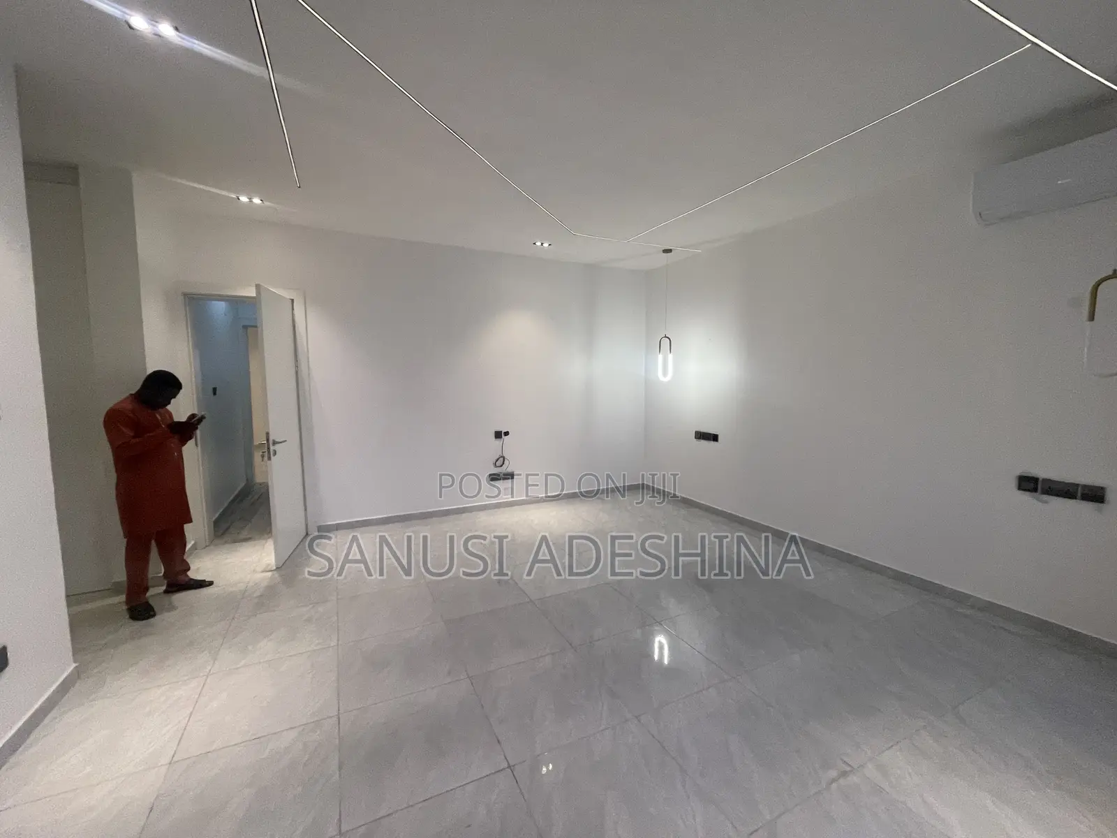 5bdrm Duplex in Gwarimpa Estate, Gwarinpa for sale in Gwarinpa