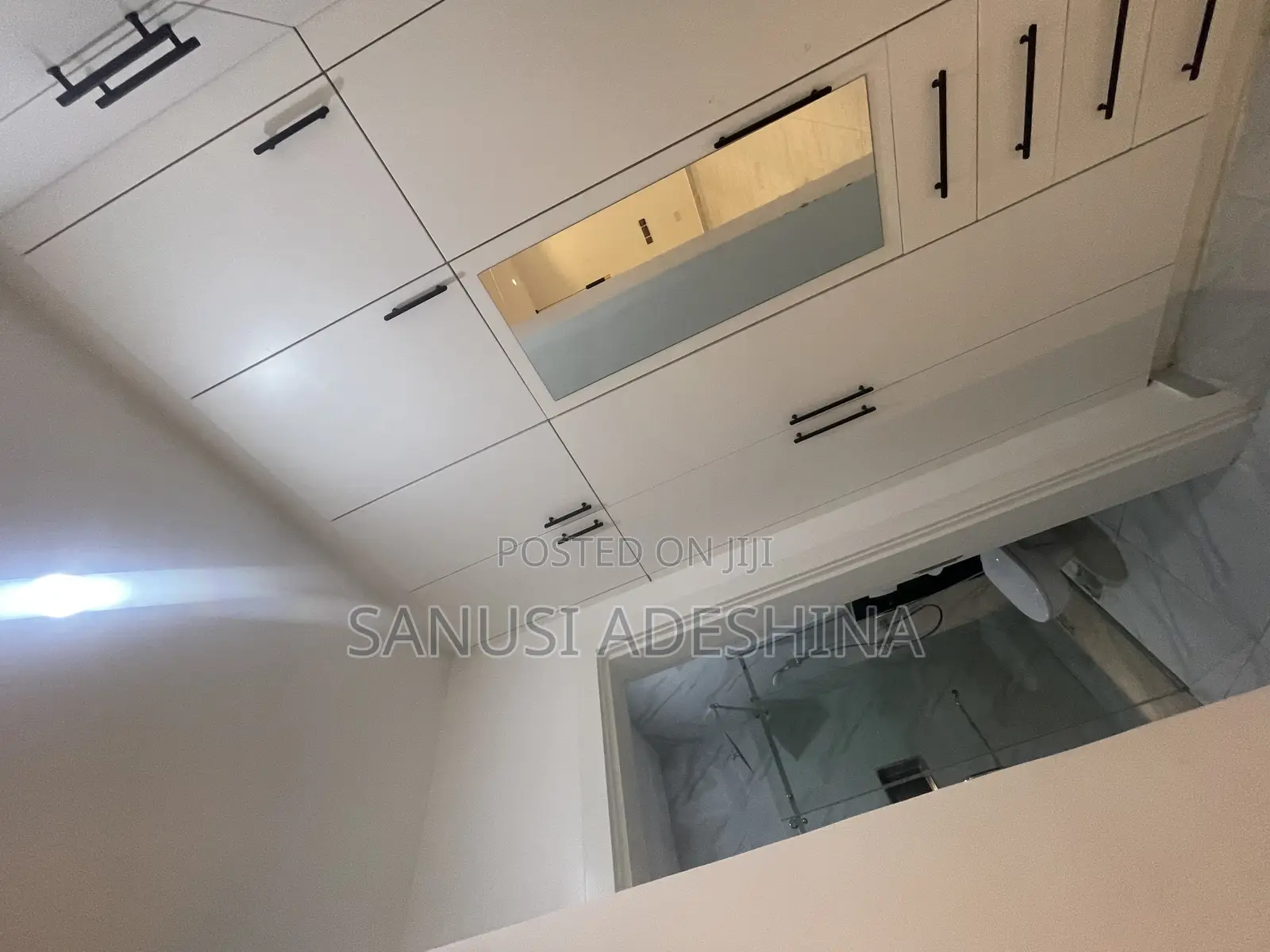 5bdrm Duplex in Gwarimpa Estate, Gwarinpa for sale in Gwarinpa