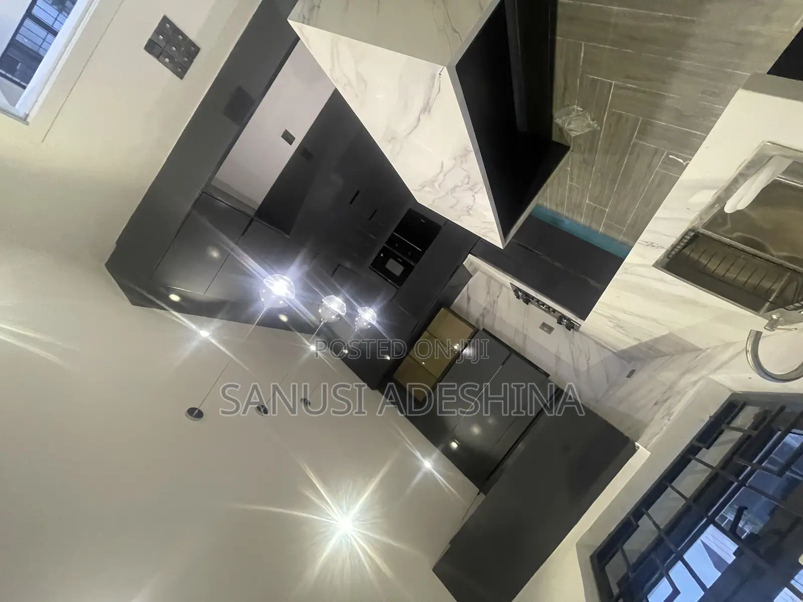 5bdrm Duplex in Gwarimpa Estate, Gwarinpa for sale in Gwarinpa