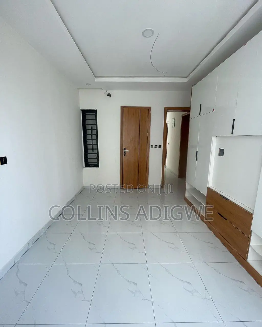 2bdrm Apartment in Ikate-Lekki for rent in Ikate