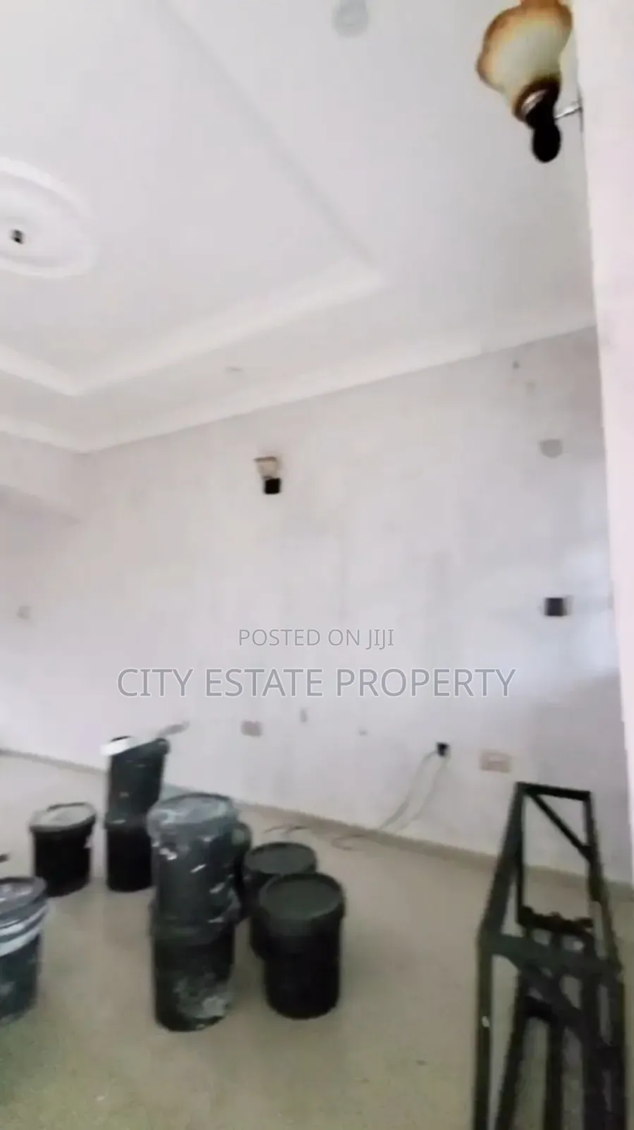 Furnished 2bdrm Block of Flats in Rumuigbo, Port-Harcourt for rent in Port-Harcourt