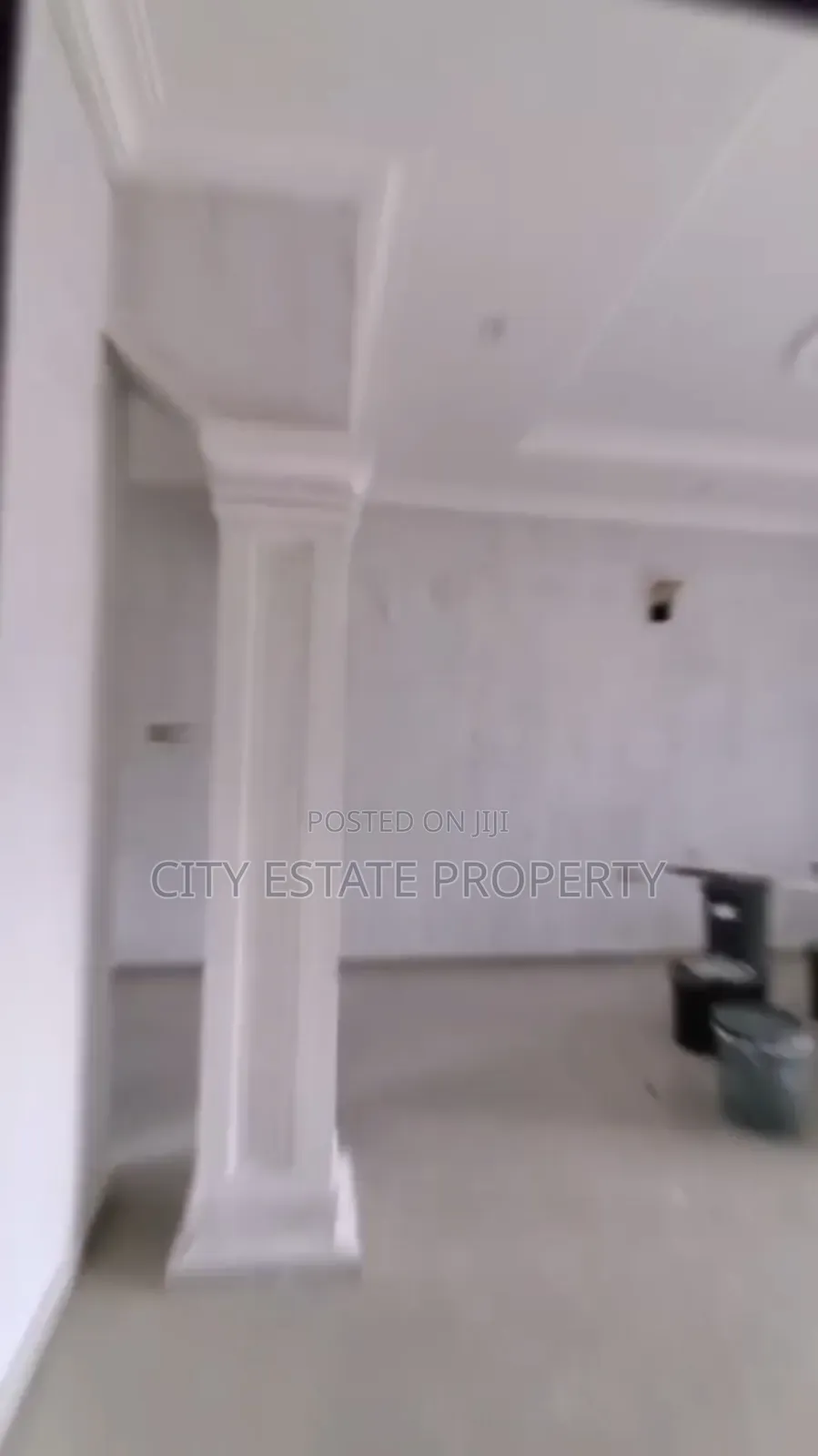 Furnished 2bdrm Block of Flats in Rumuigbo, Port-Harcourt for rent in Port-Harcourt