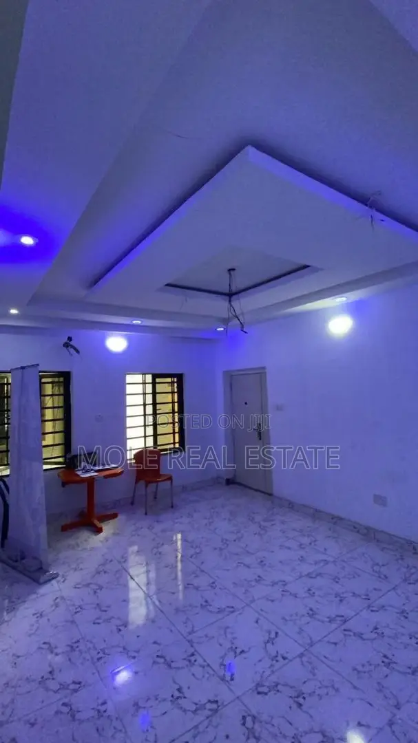 Luxury New Restaurant Lounge in Ikotun Rd in Ikotun/Igando