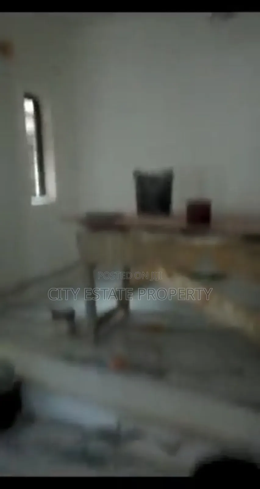 Furnished 4bdrm Duplex in Cedarwood, Port-Harcourt for sale in Port-Harcourt
