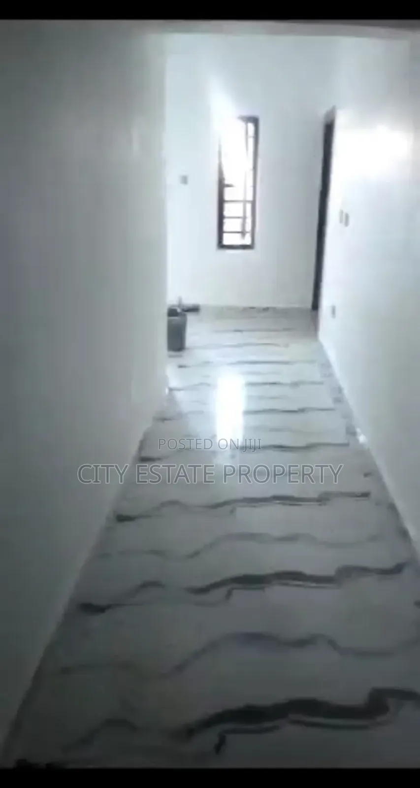 Furnished 4bdrm Duplex in Cedarwood, Port-Harcourt for sale in Port-Harcourt
