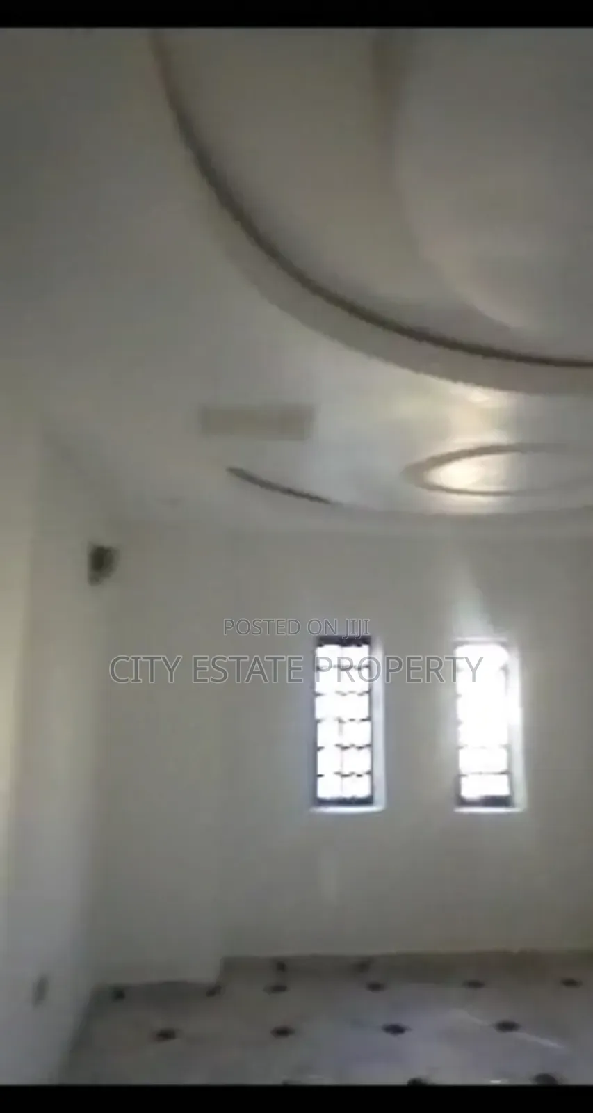 Furnished 4bdrm Duplex in Cedarwood, Port-Harcourt for sale in Port-Harcourt