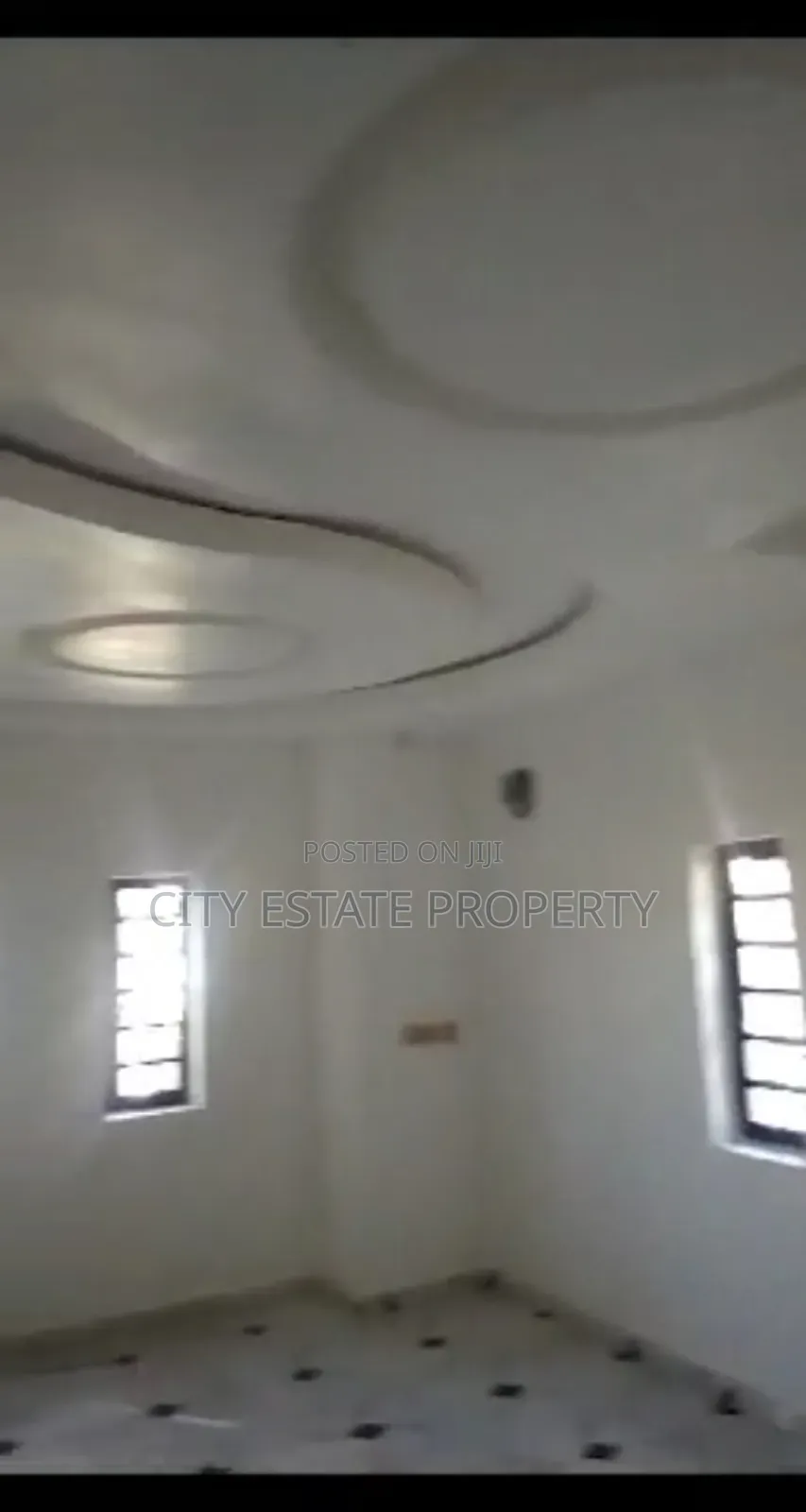 Furnished 4bdrm Duplex in Cedarwood, Port-Harcourt for sale in Port-Harcourt