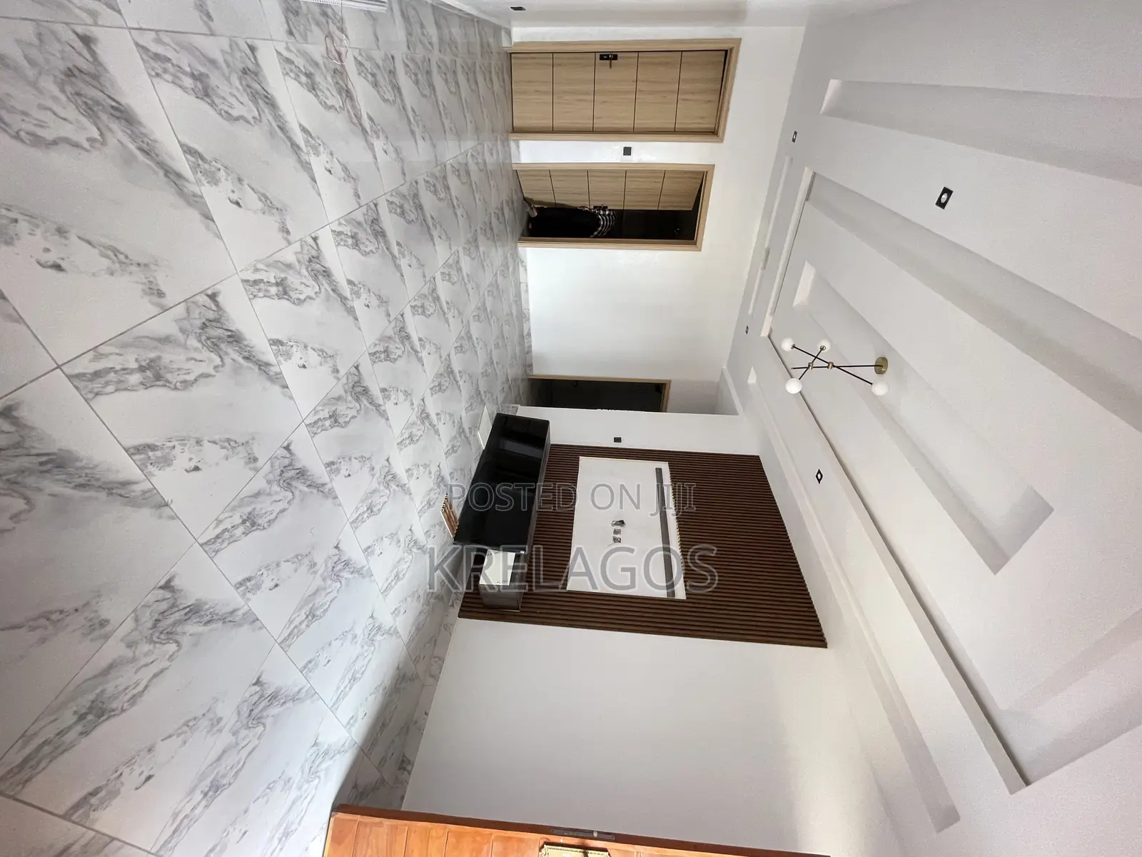 2bdrm Apartment in Ikate for sale in Ikate