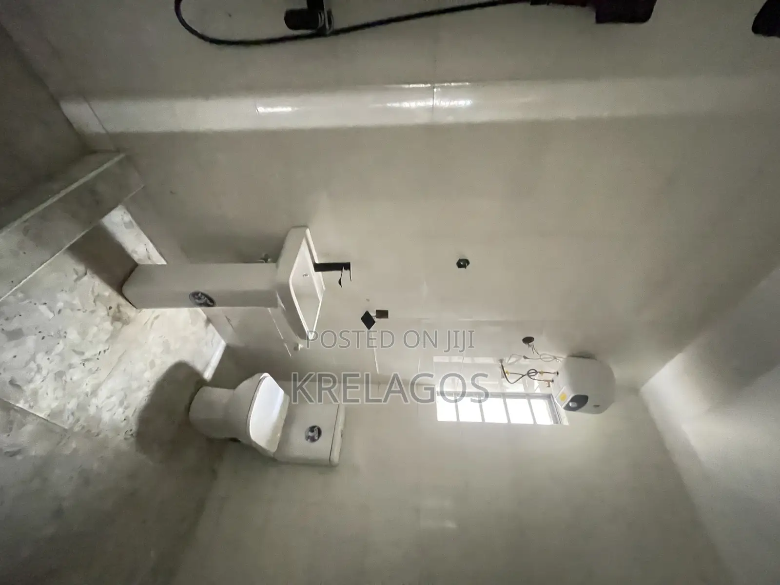 2bdrm Apartment in Ikate for sale in Ikate