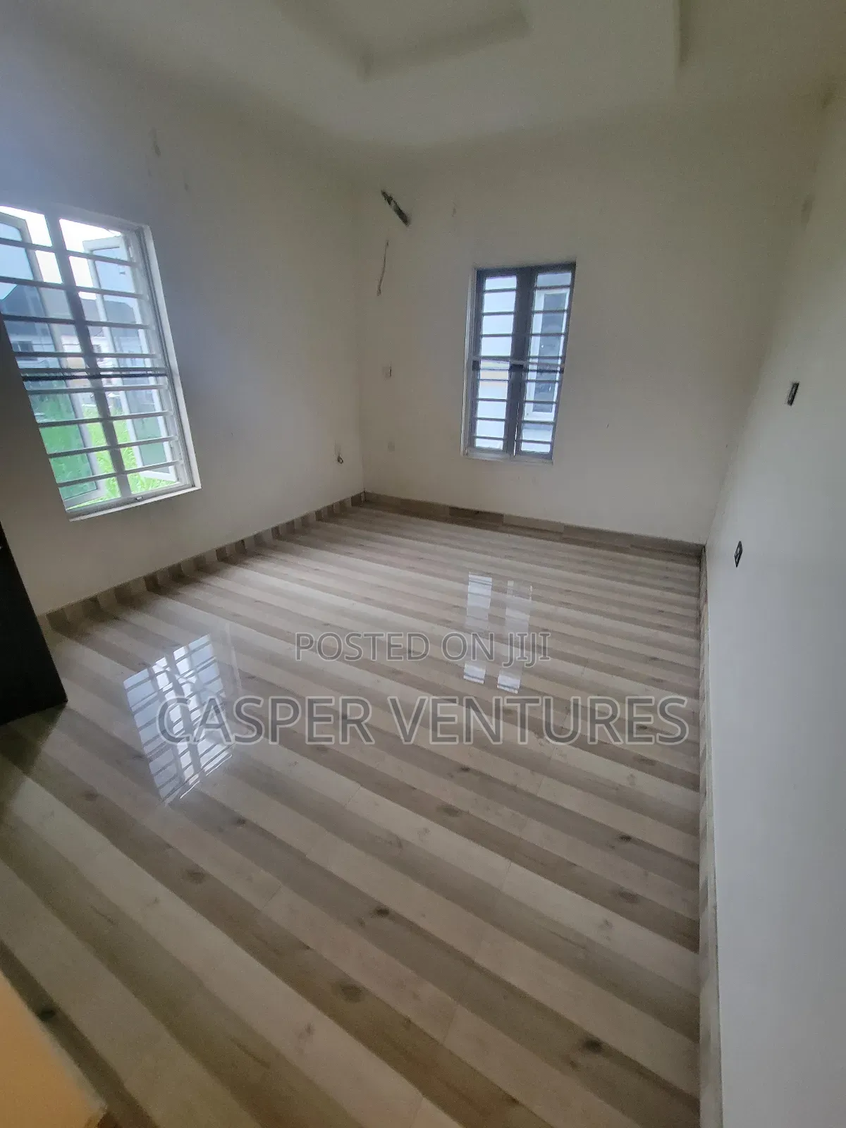 1bdrm Apartment in Osapa London Gardens for rent in Osapa london