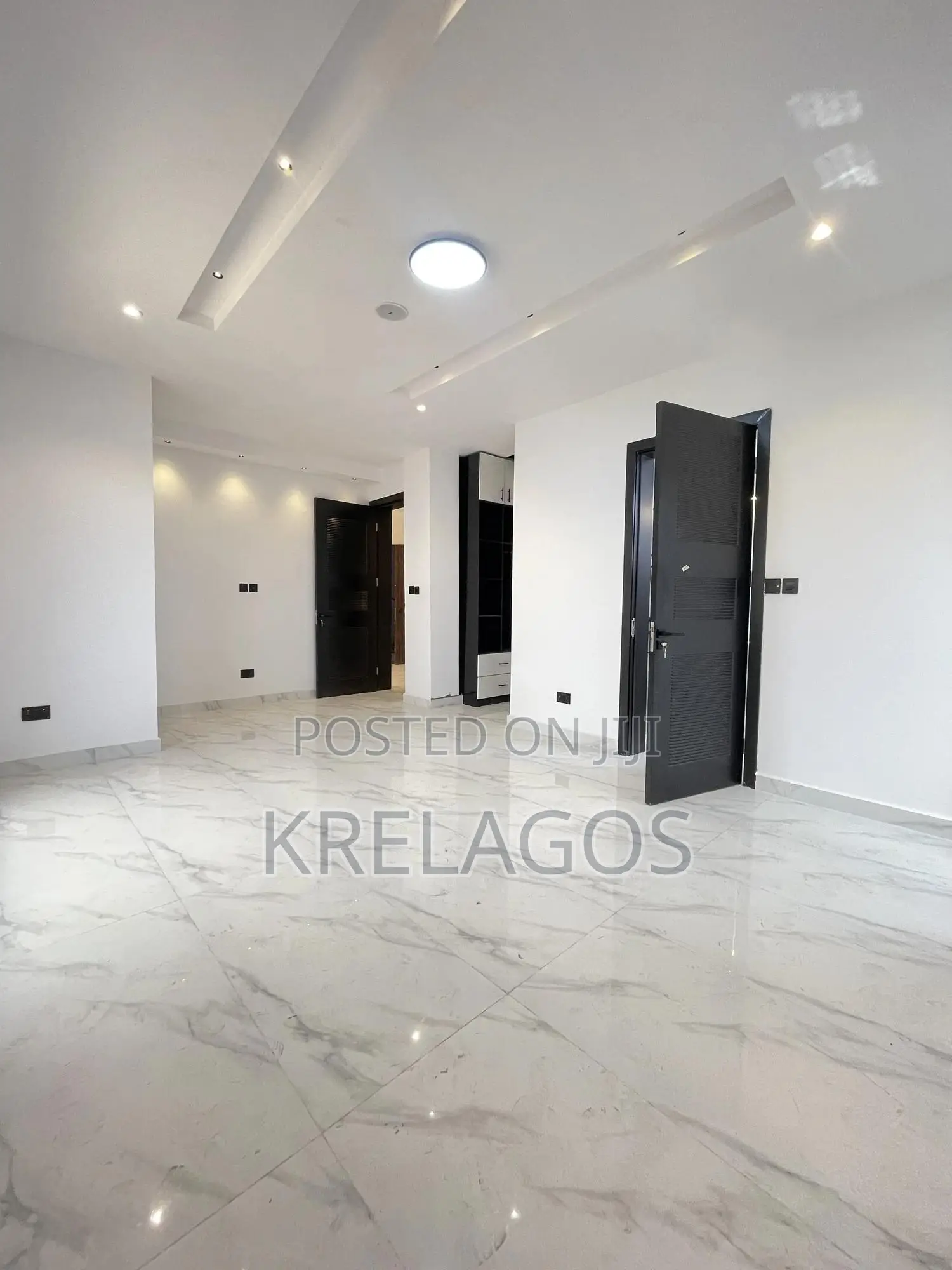 1bdrm Apartment in Ologolo for sale in Ologolo