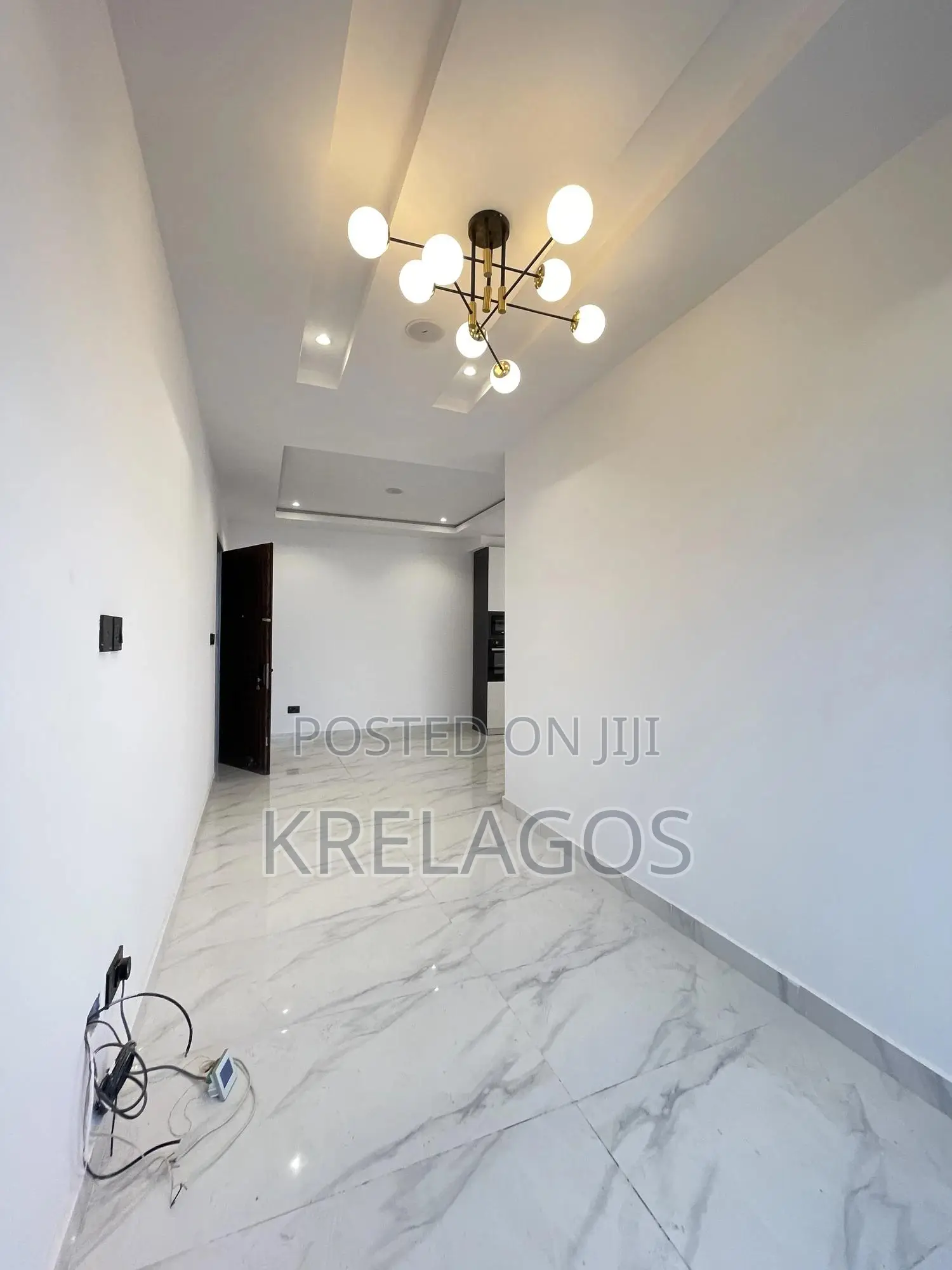 1bdrm Apartment in Ologolo for sale in Ologolo