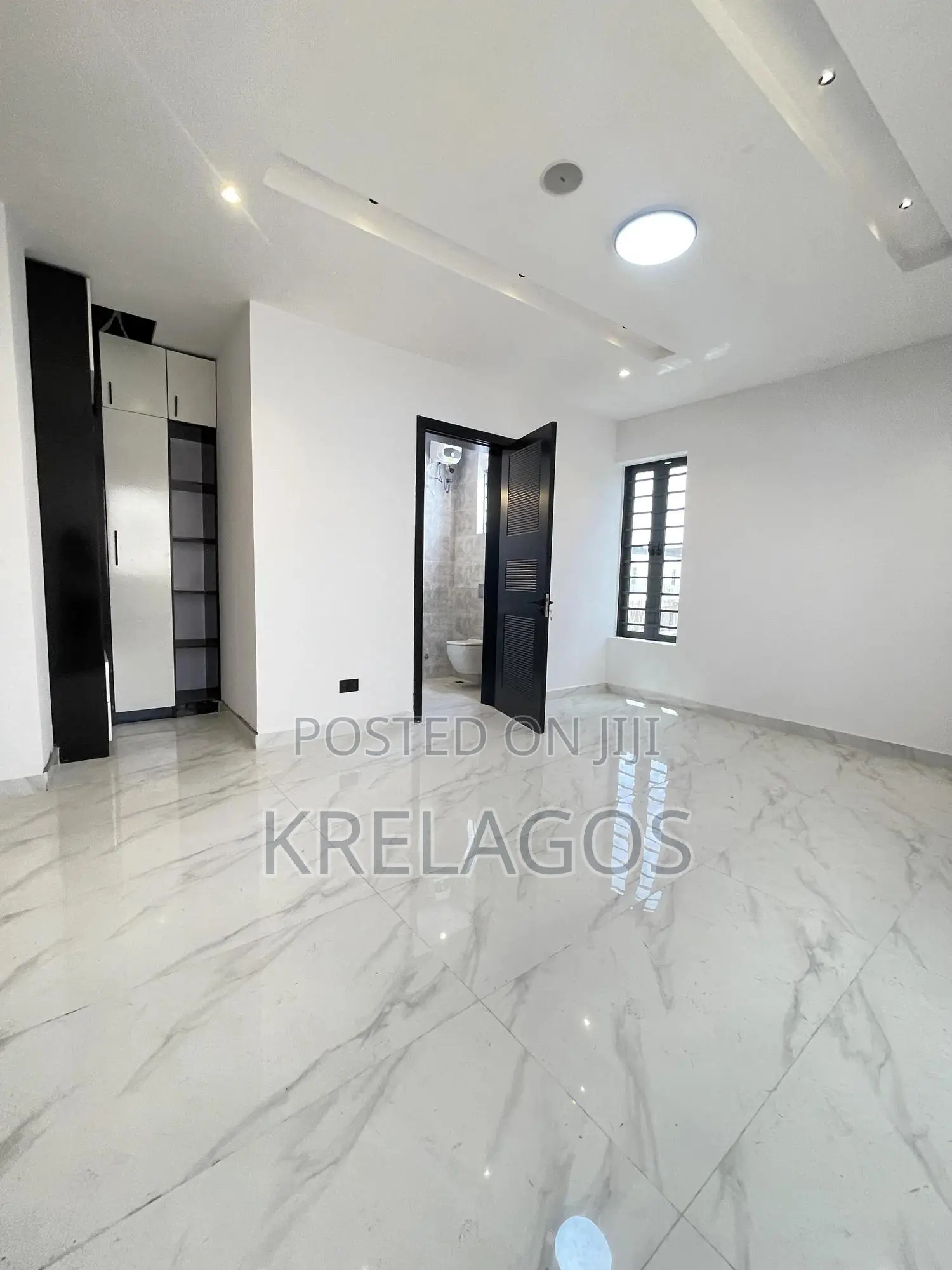 1bdrm Apartment in Ologolo for sale in Ologolo
