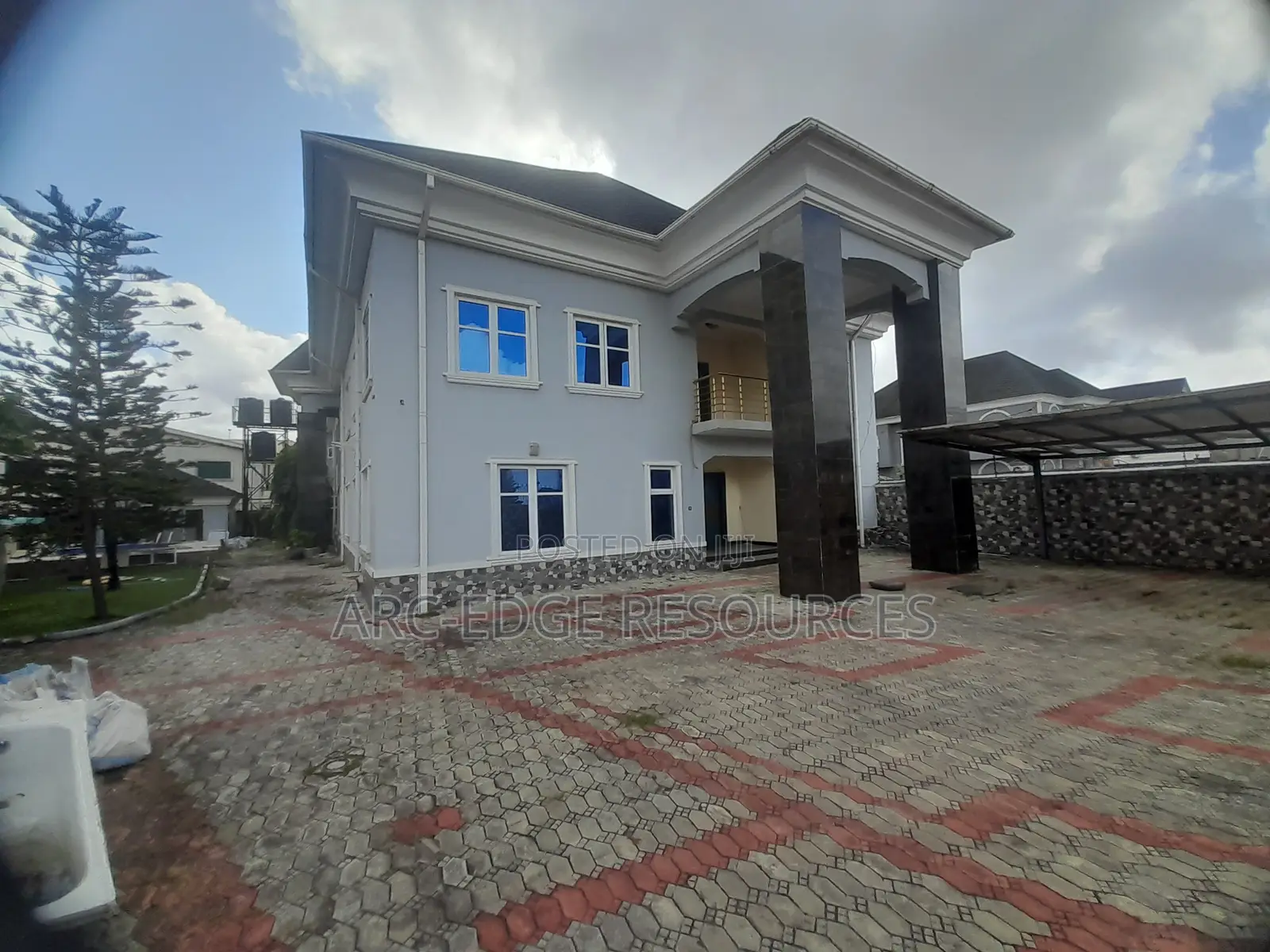 5bdrm Duplex in Apple Junction for sale in Apple Junction