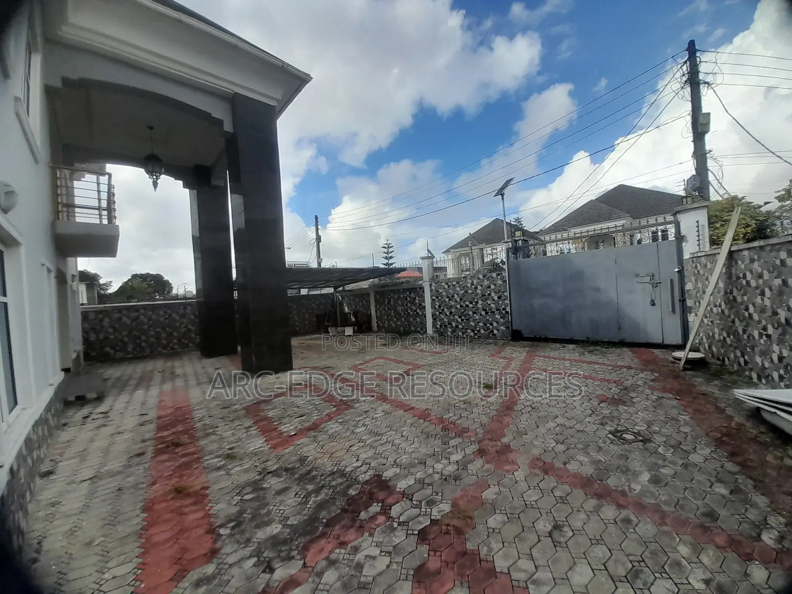 5bdrm Duplex in Apple Junction for sale in Apple Junction